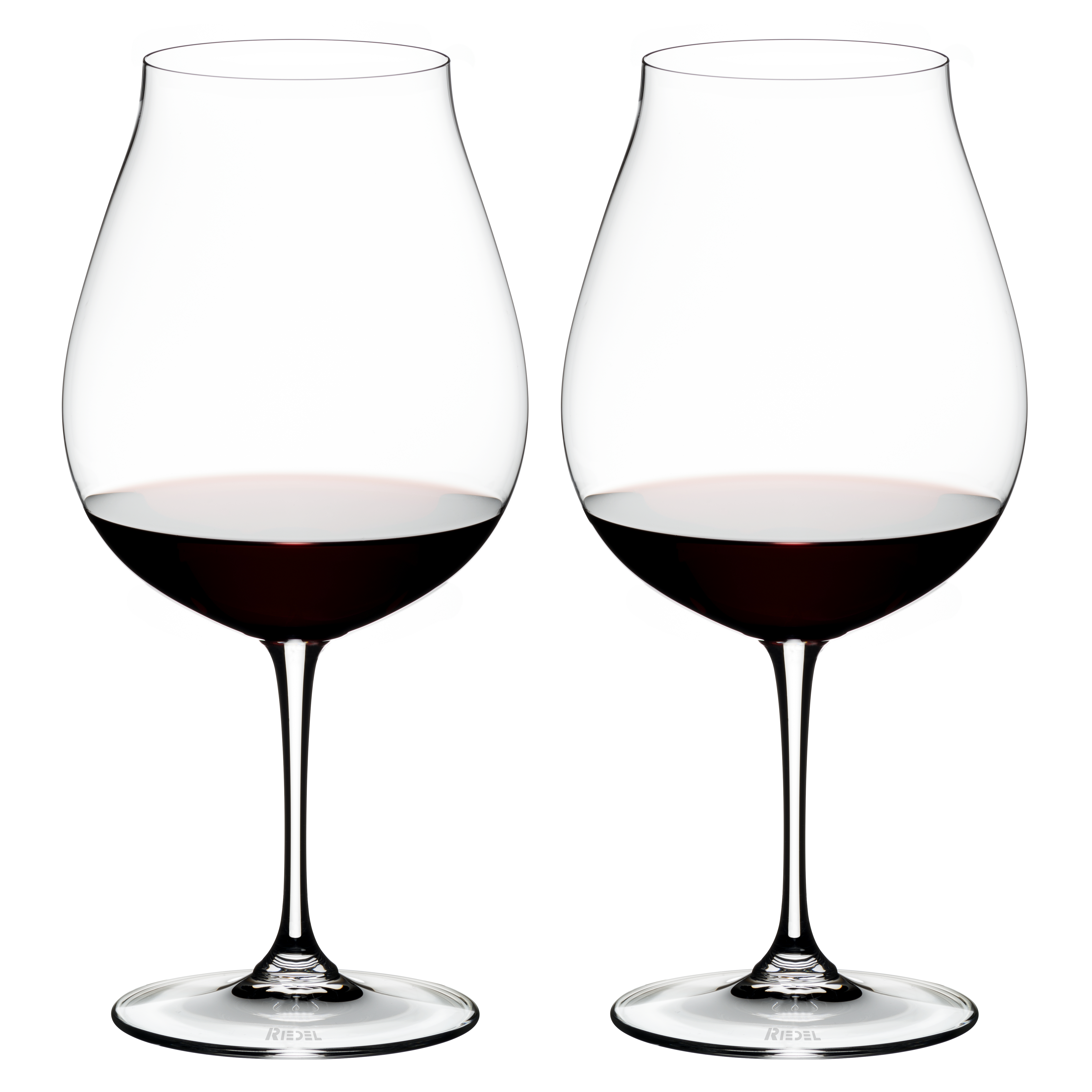 riedel-vinum-new-world-pinot-noir-wijnglas-2-stuks