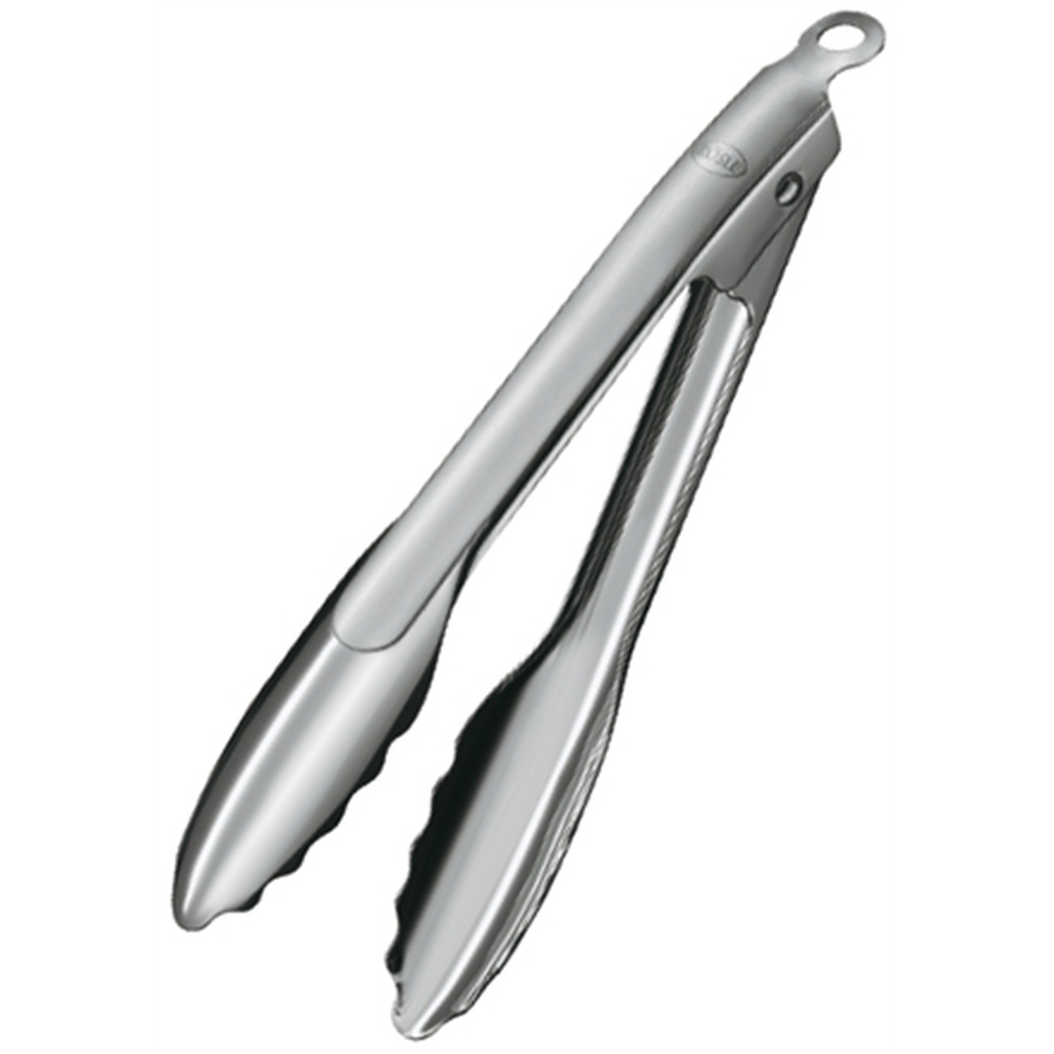 rosle gourmettang 23cm