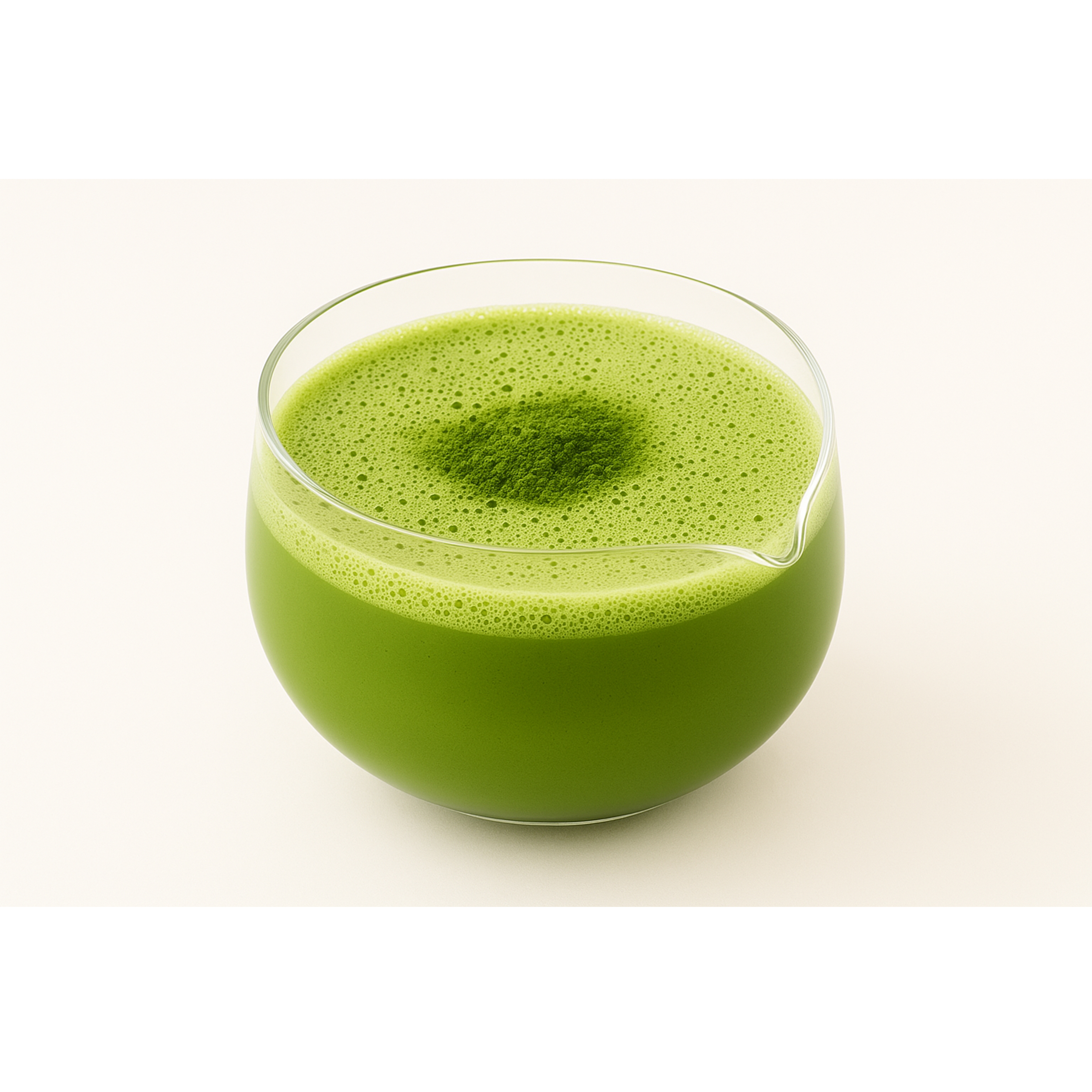 nuts-matcha-ube-set-sfeer_0001_mcmt_chawan-(glass-bowl).jpg