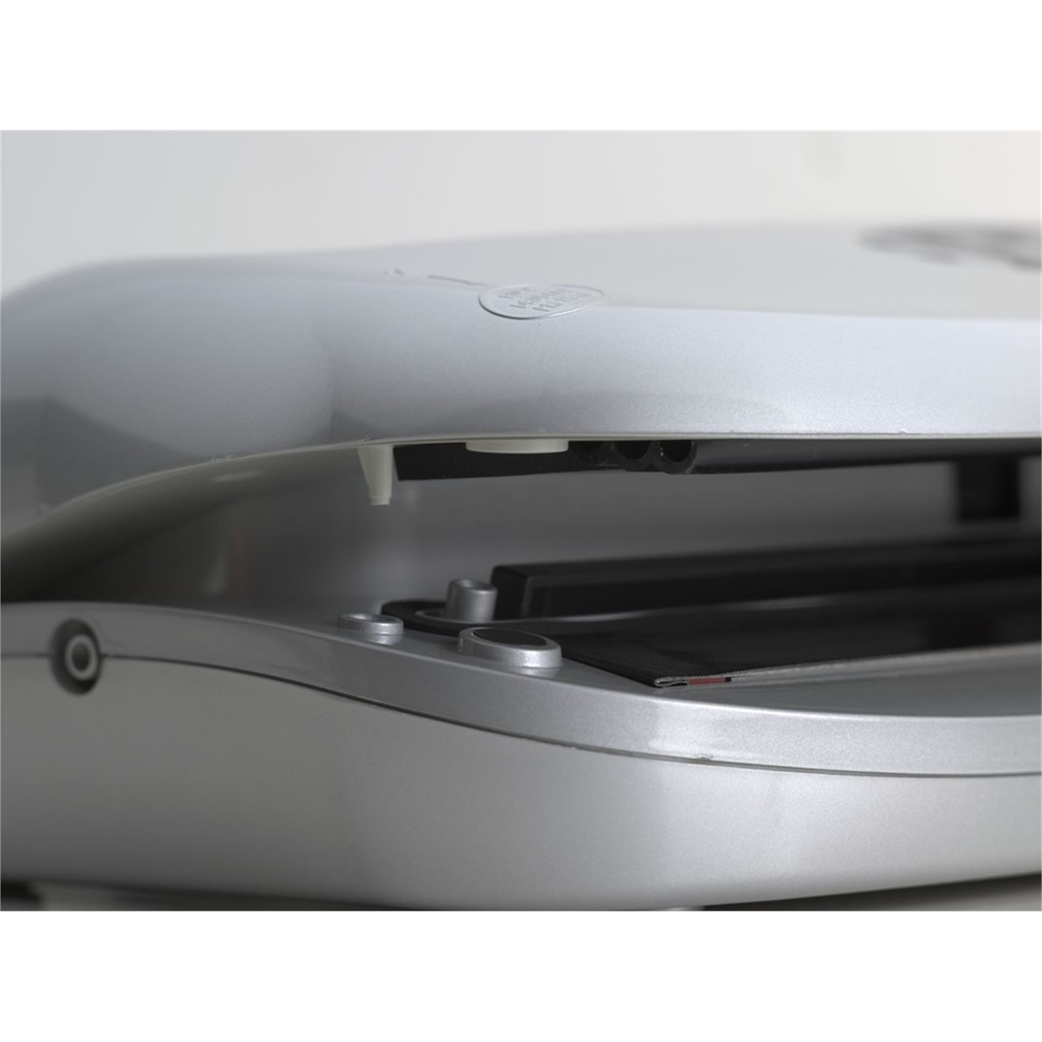 sico-kitchenware-nevada-silver-vacumeerapparaat