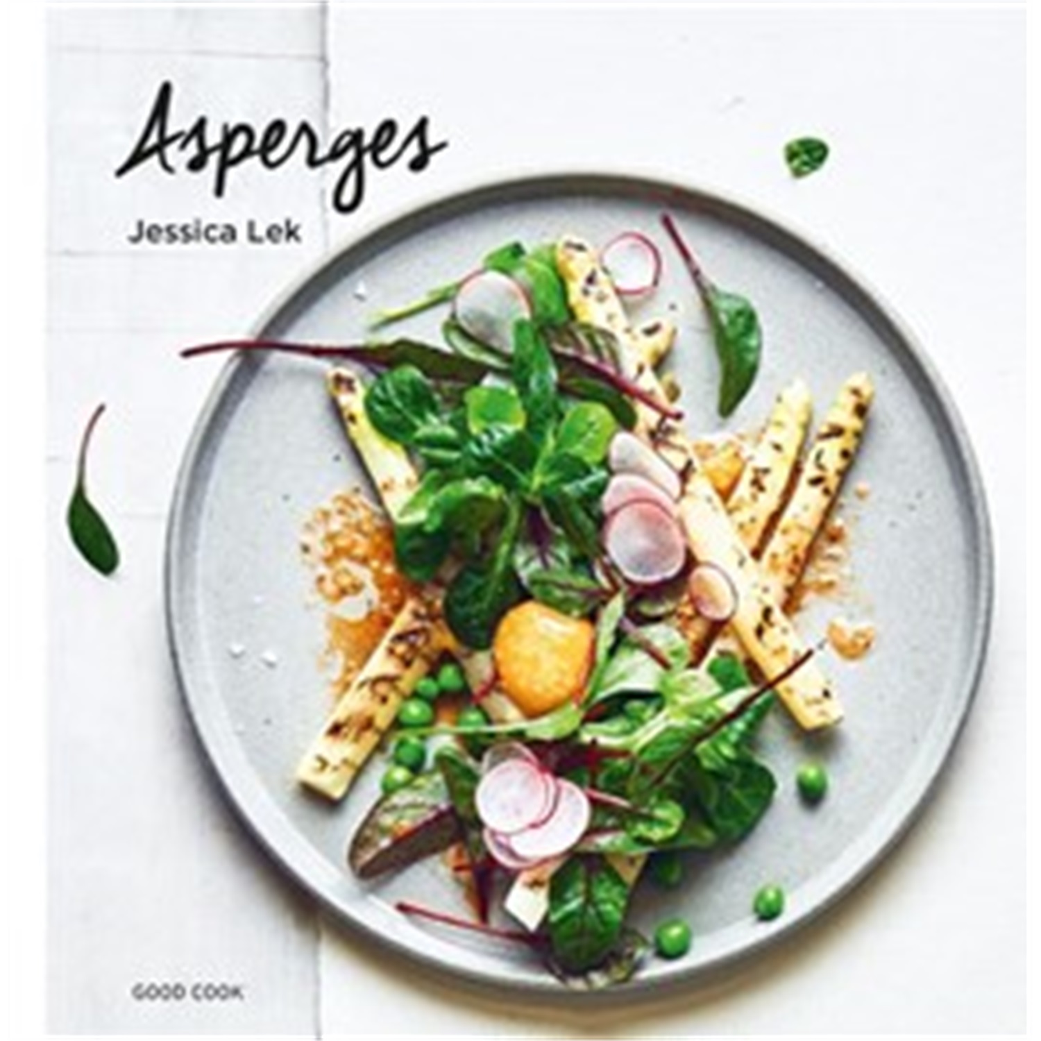 asperges-1