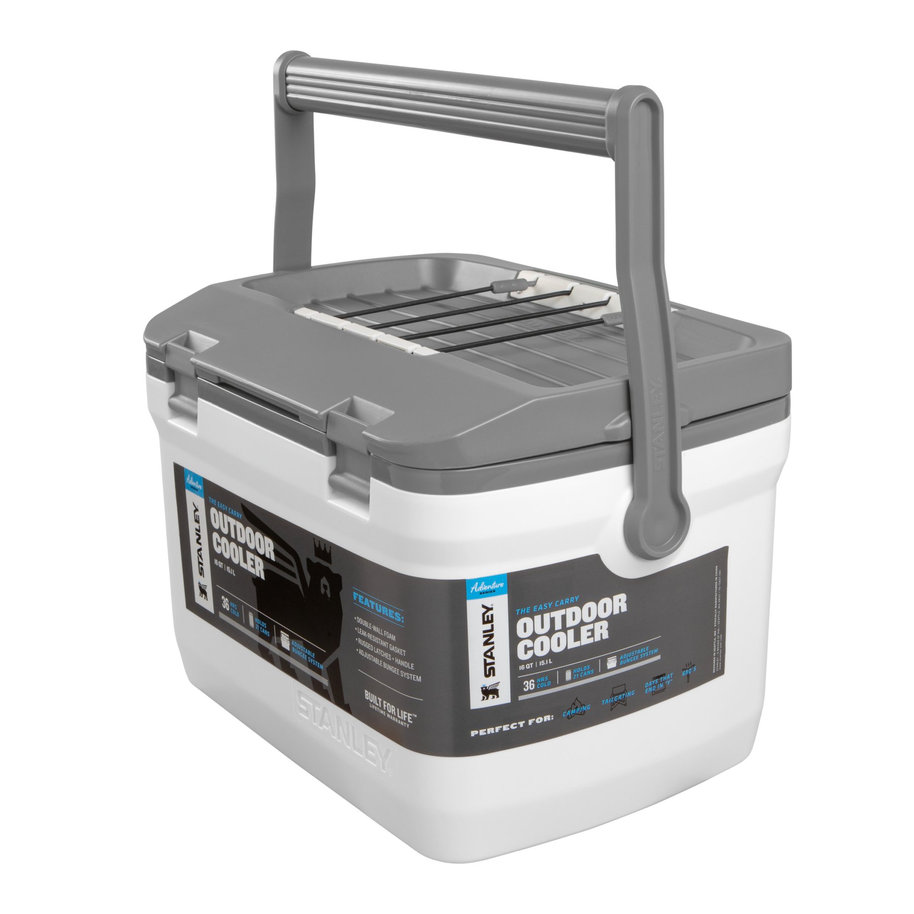 stanley-easy-carry-outdoor-koelbox-151l-wit