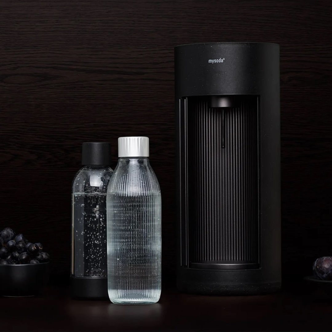 mysoda-glassy-bruiswatermaker-black