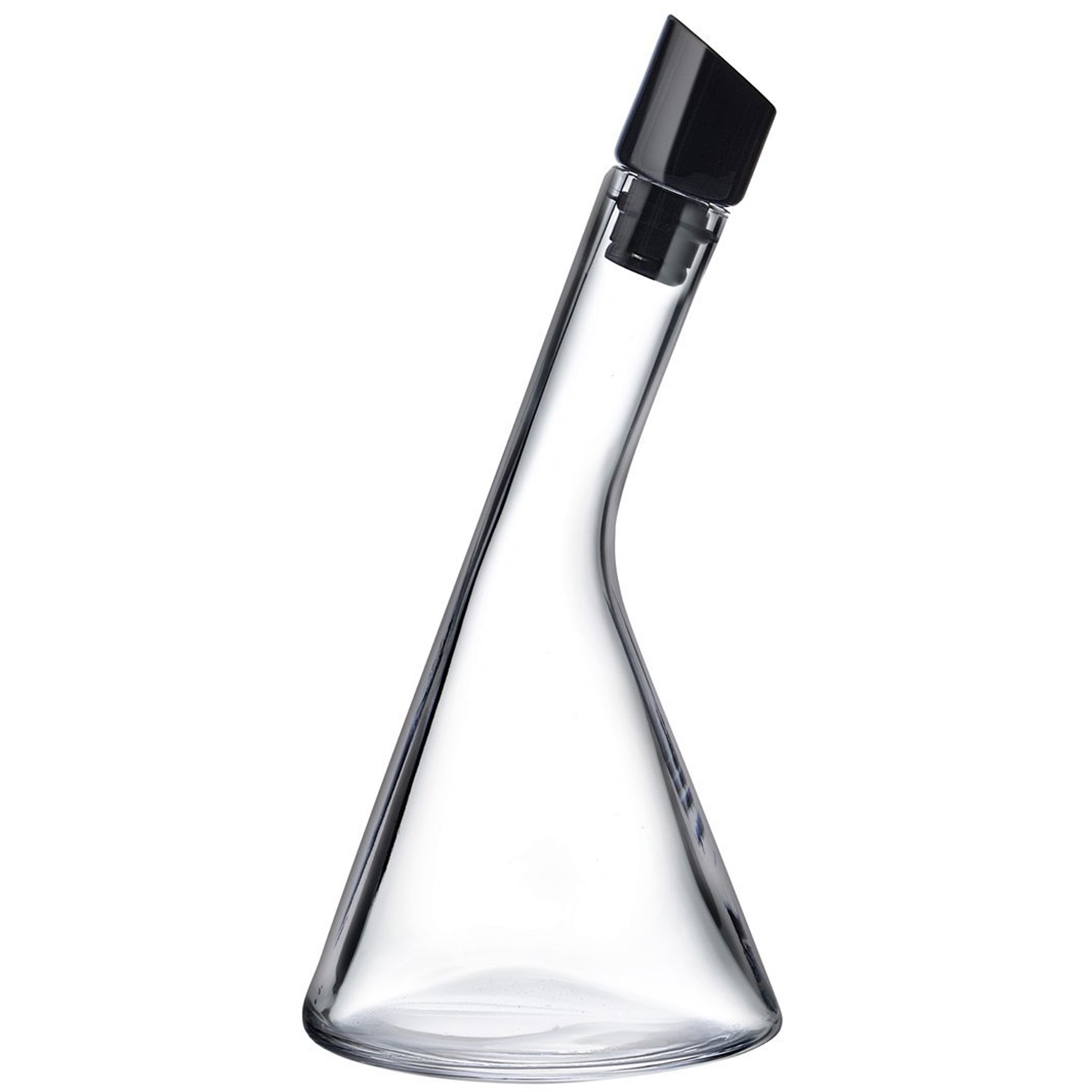 nude tilt olie azijnfles 03l