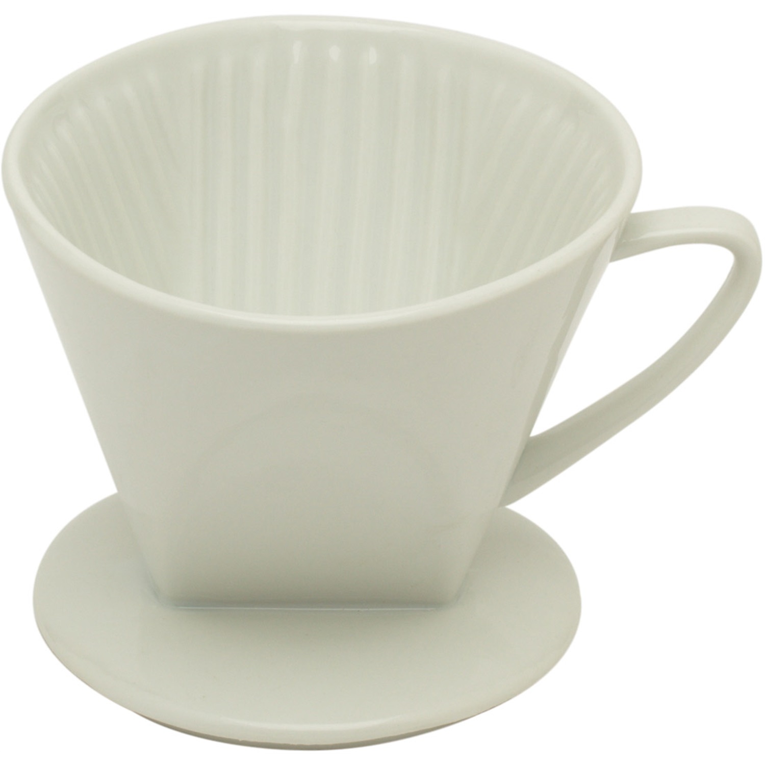 kookpunt-imperial-kitchen-koffiefilter-1x4-porselein