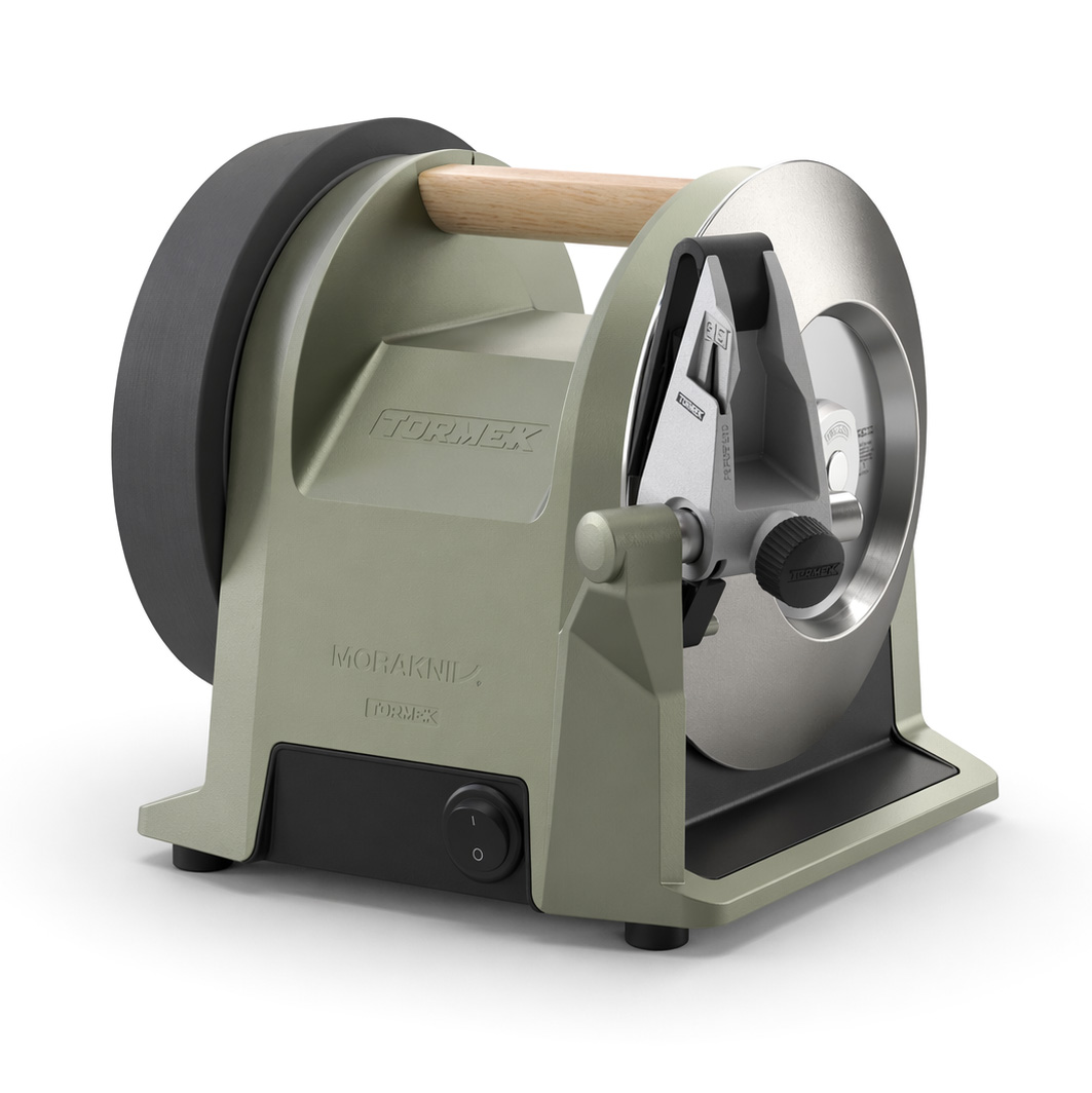 tormek-t1-elektrische-messenslijper-ash-green.jpg