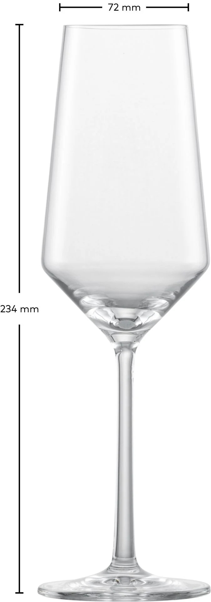 zwiesel-glas-pure-champagneglas-0-3l-2-stuks3.jpg
