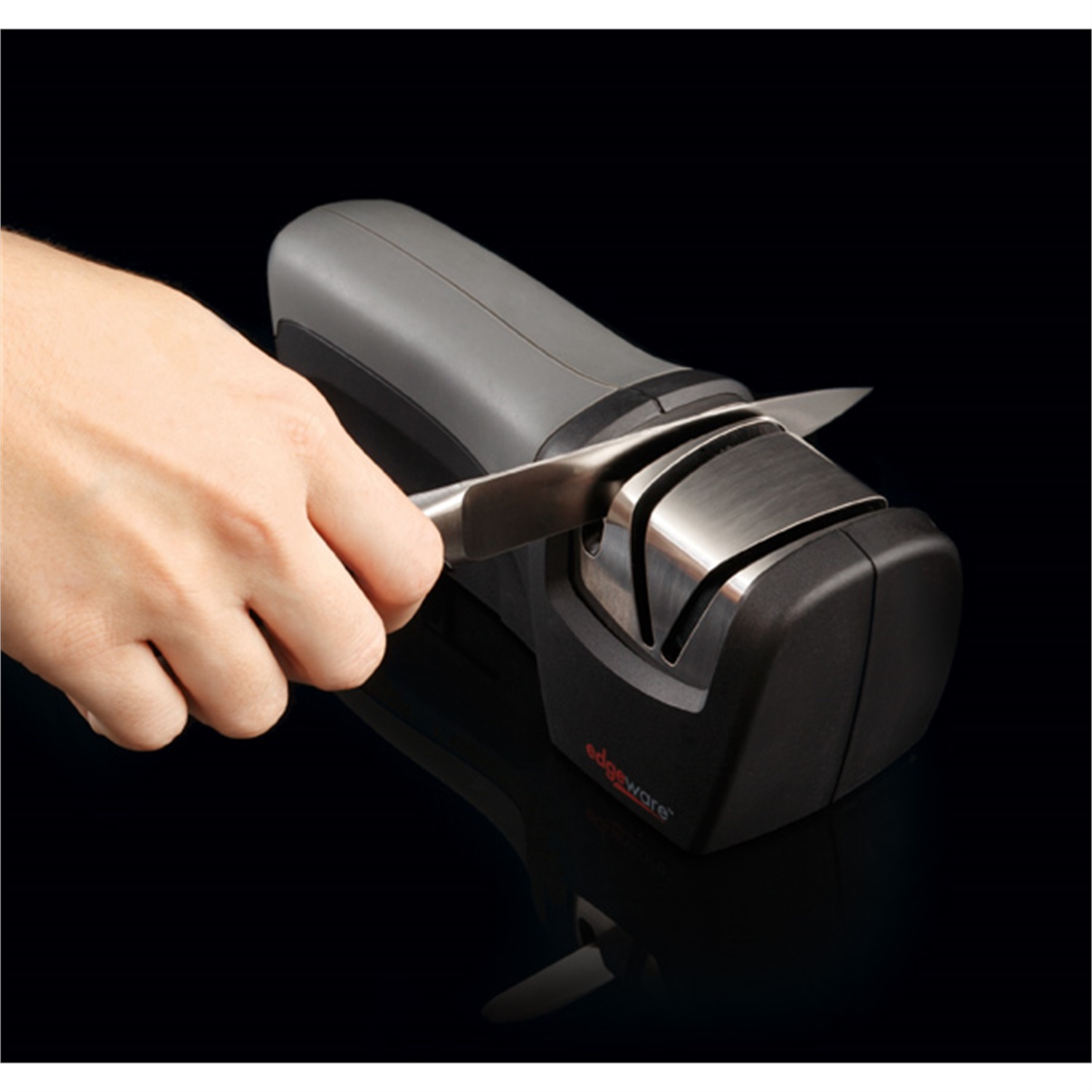 kitcheniq-edge-compact-messenslijper-50073