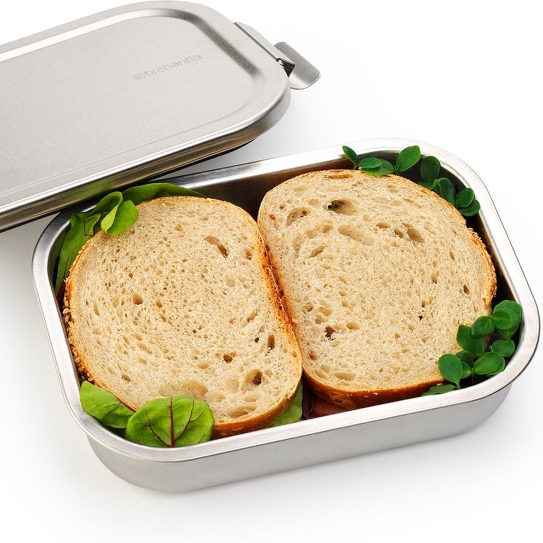 brabantia-make-take-lunchbox-m-mat-staal