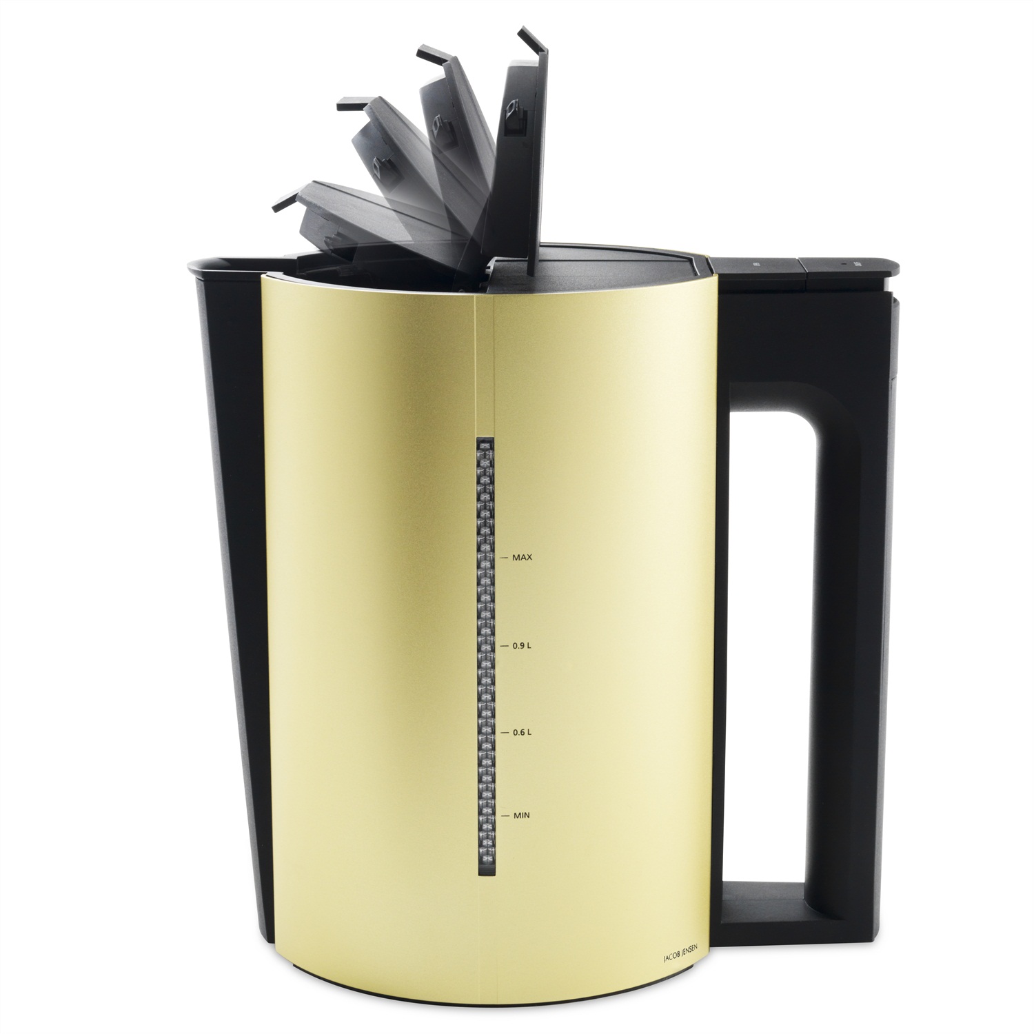 jacob-jensen-waterkoker-12l-goud