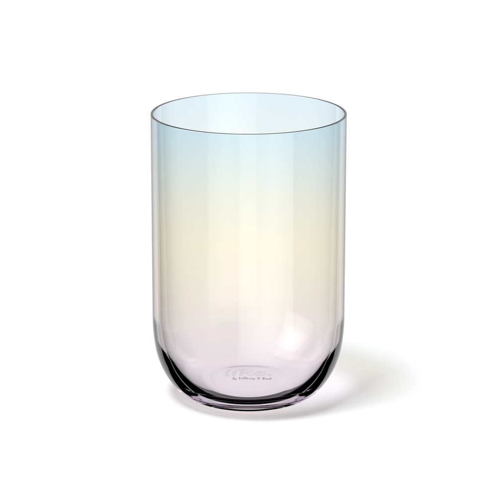 villeroy longdrink pearl.jpg