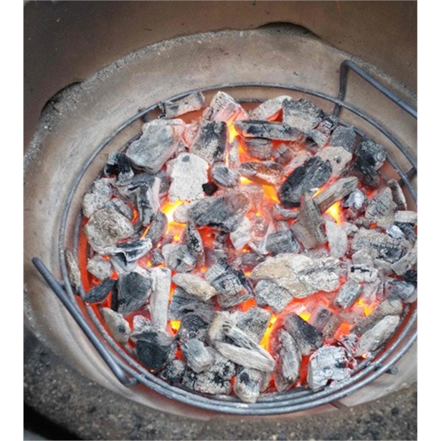 kick-ash-basket-houtskoolmand-minimax