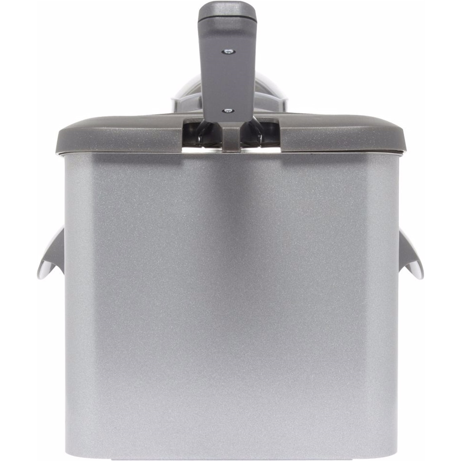 frifri-1905-duo-fil-high-speed-classic-friteuse-35l-rvs