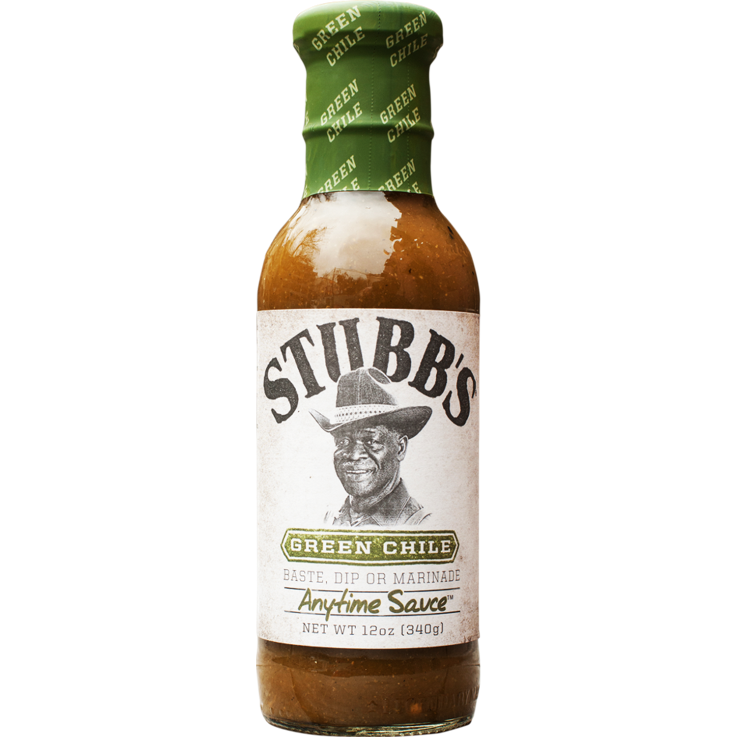 stubbs-green-chile-marinadesaus-330-ml