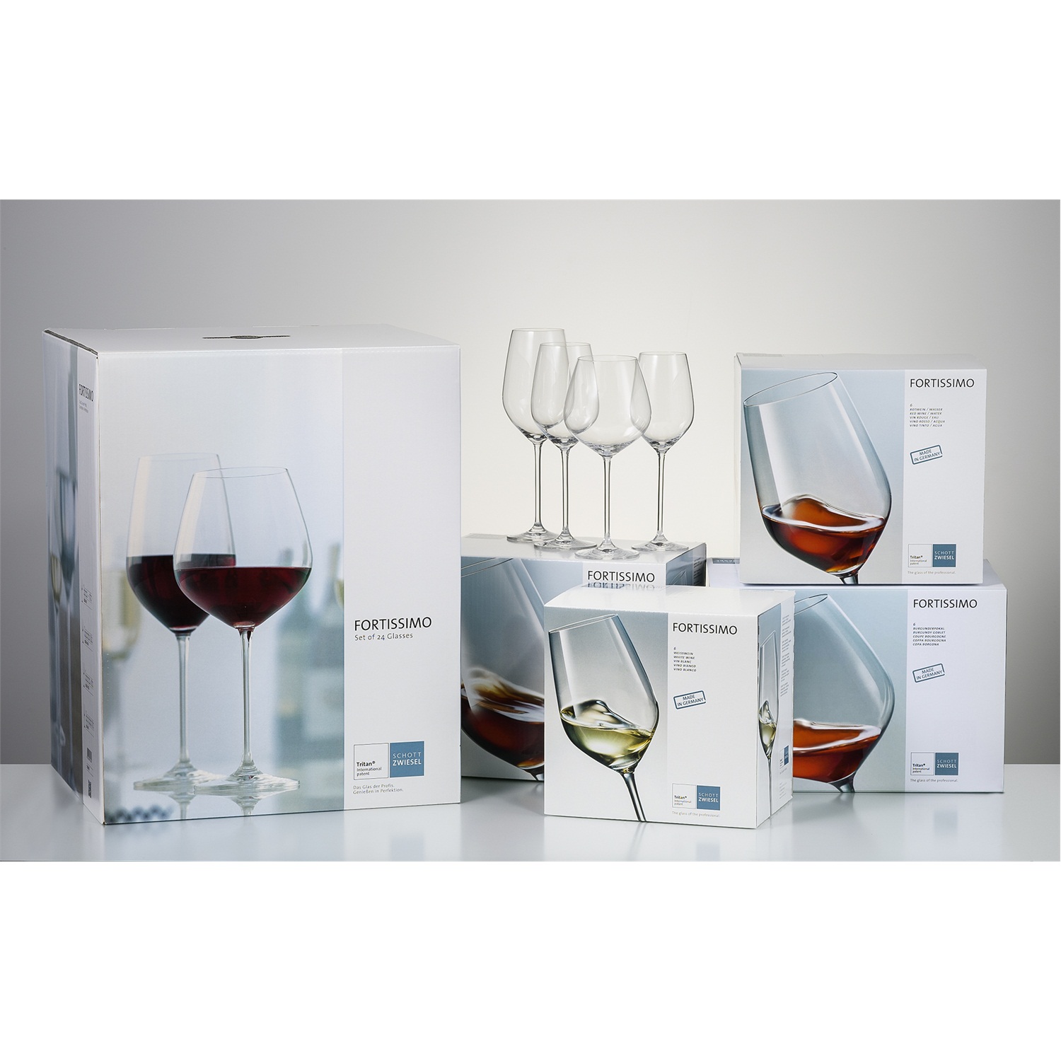 schott-zwiesel-fortissimo-wijnglazenset-24-delig