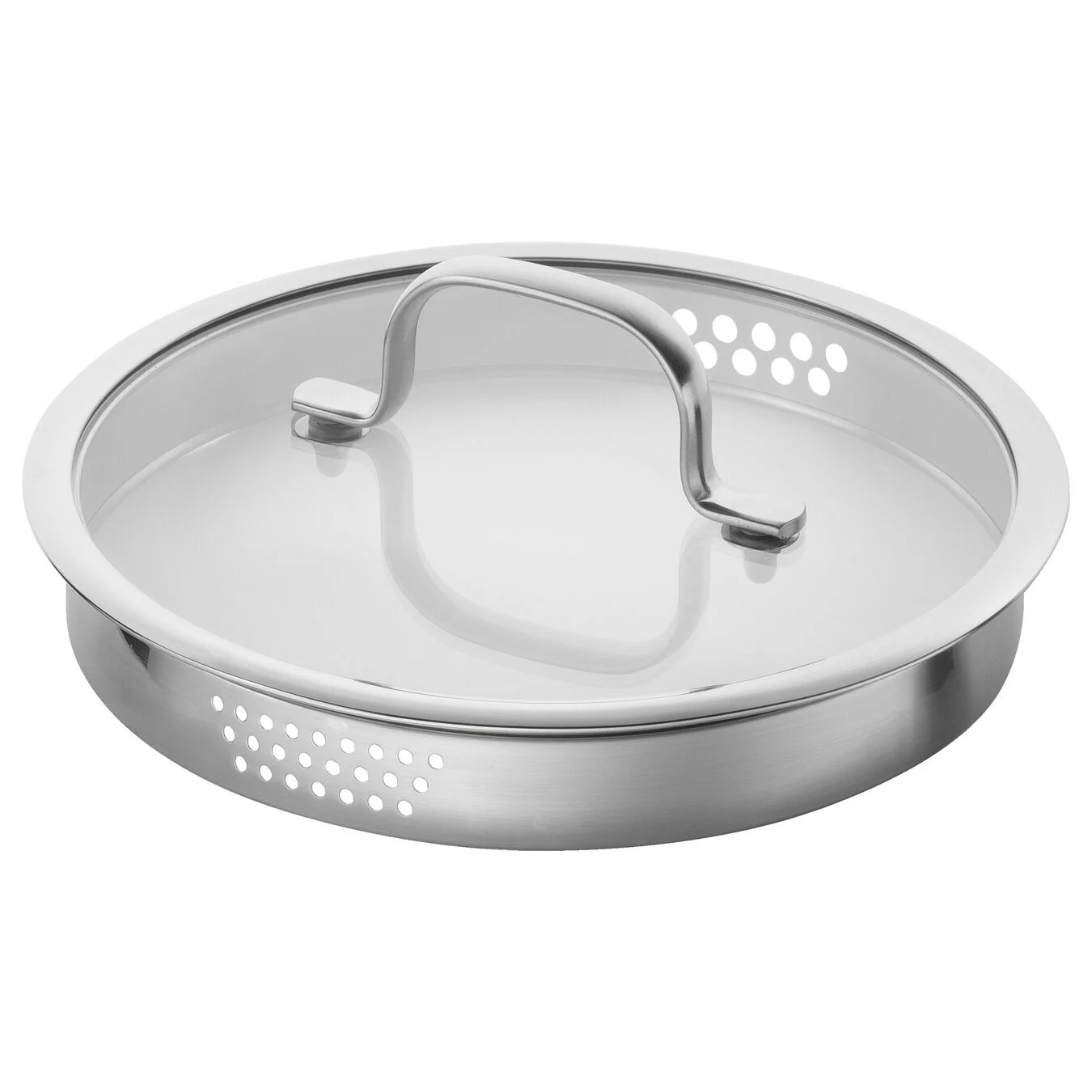 zwilling-trueflow-pannenset-met-glasdeksel-5-delig