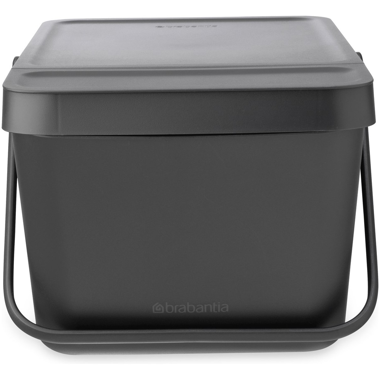 brabantia-sort-go-stapelbare-afvalemmer-20l-dark-grey