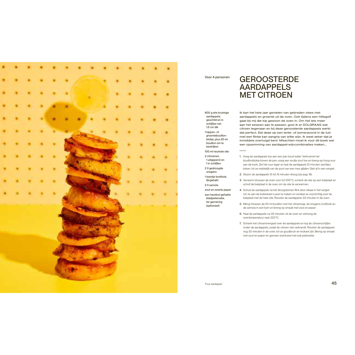 puur-aardappel-inhoud-6