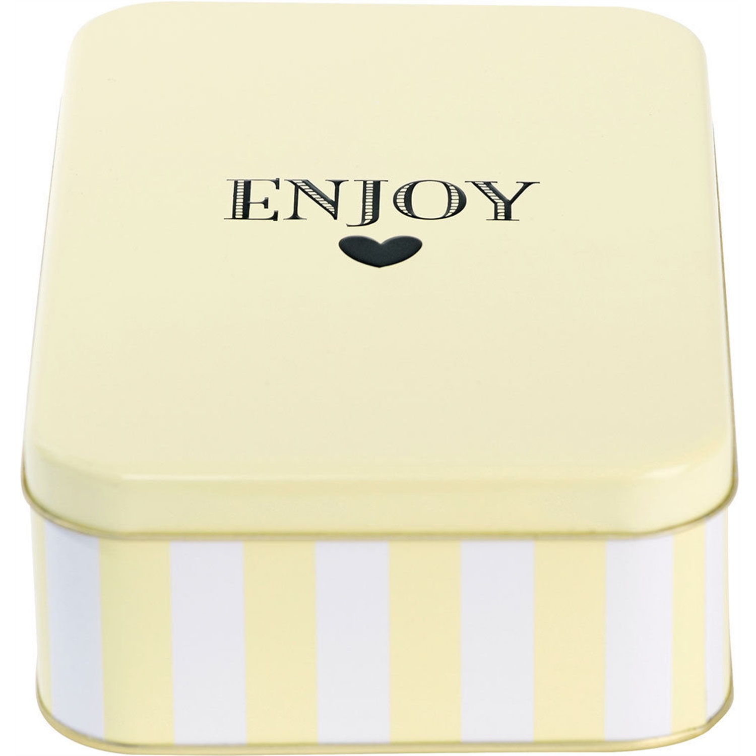 miss-etoile-box-tin-bewaarblik-geel-22x14cm-enjoy