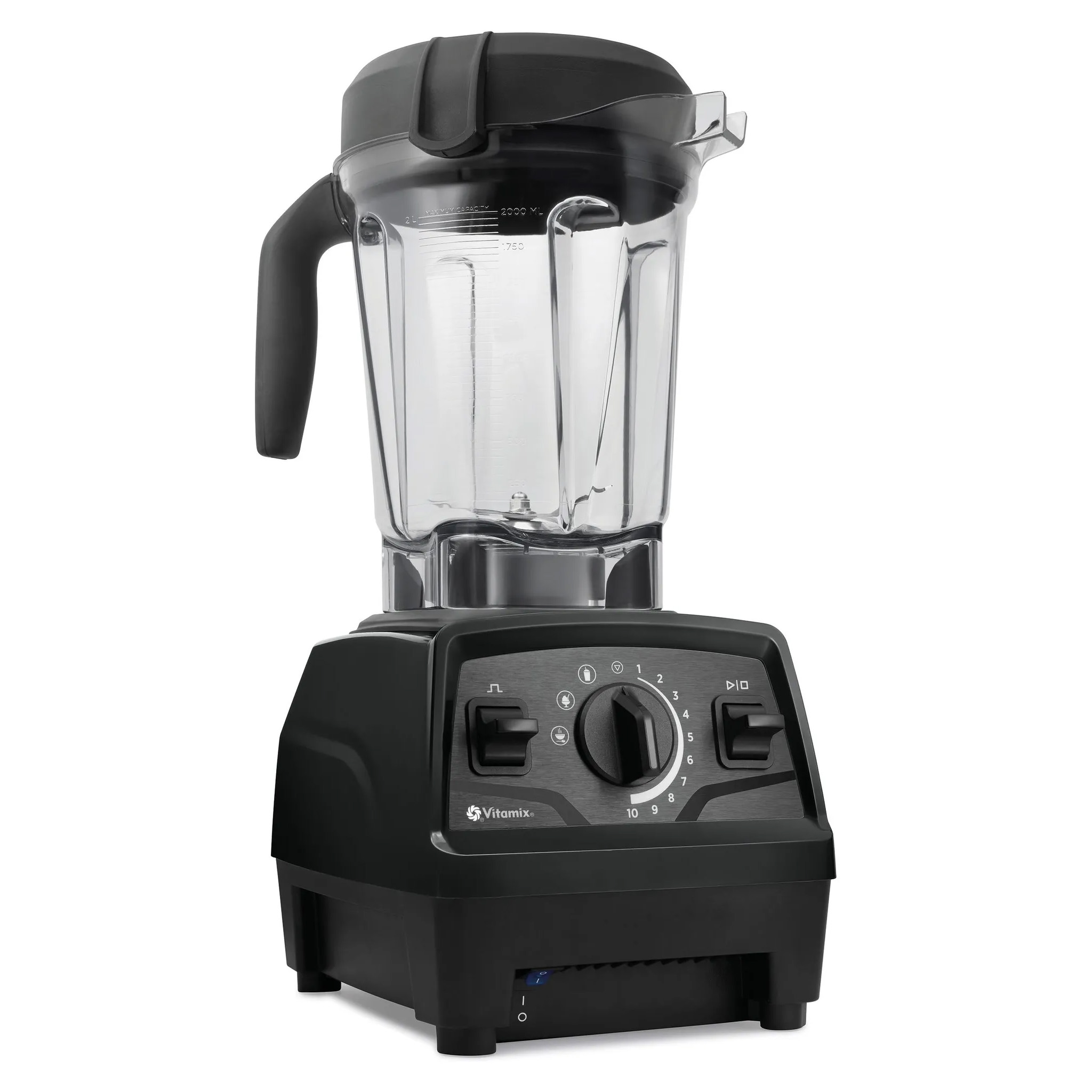 vitamix-explorian-e520-2.jpg