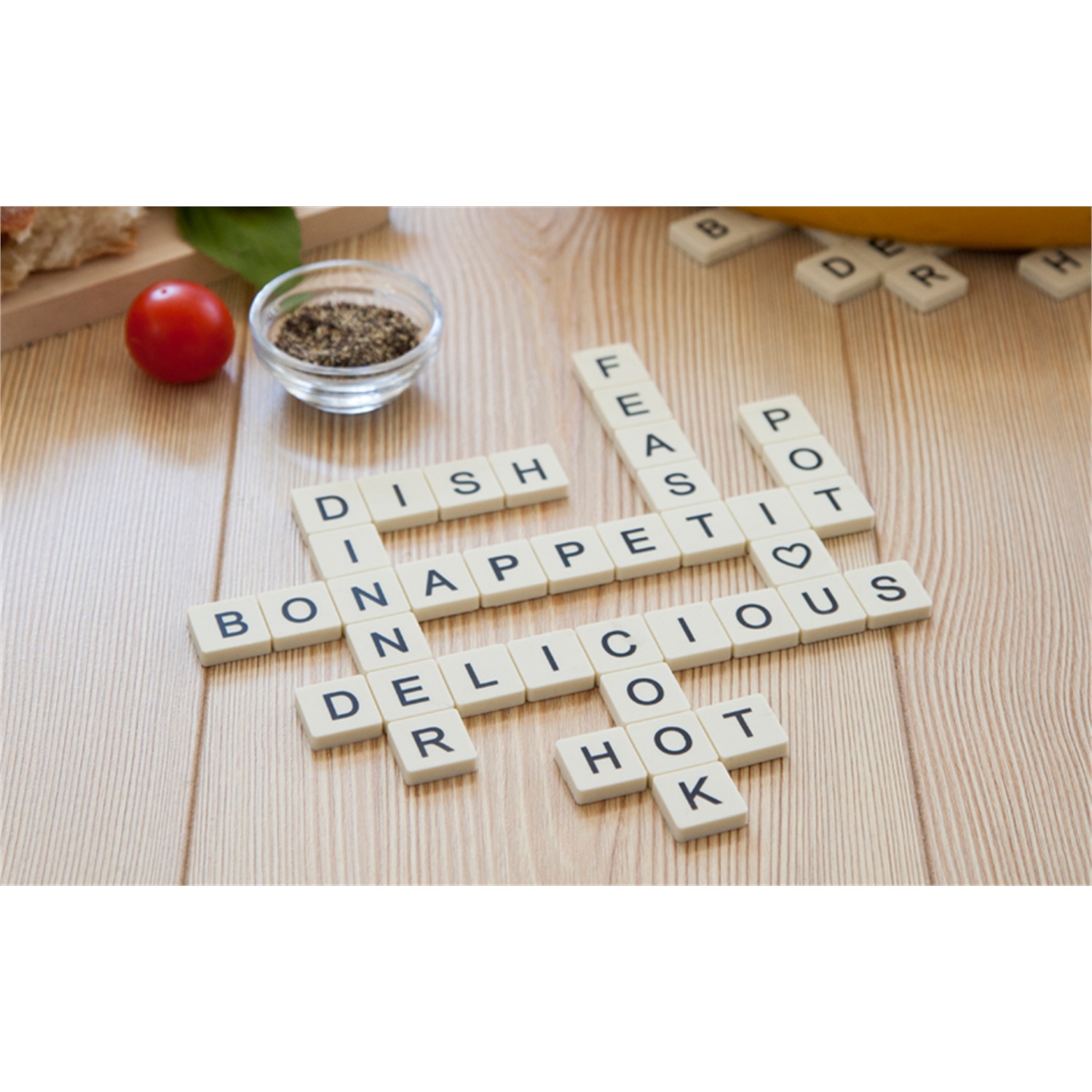 peleg-design-subtext-scrabble-onderzetter