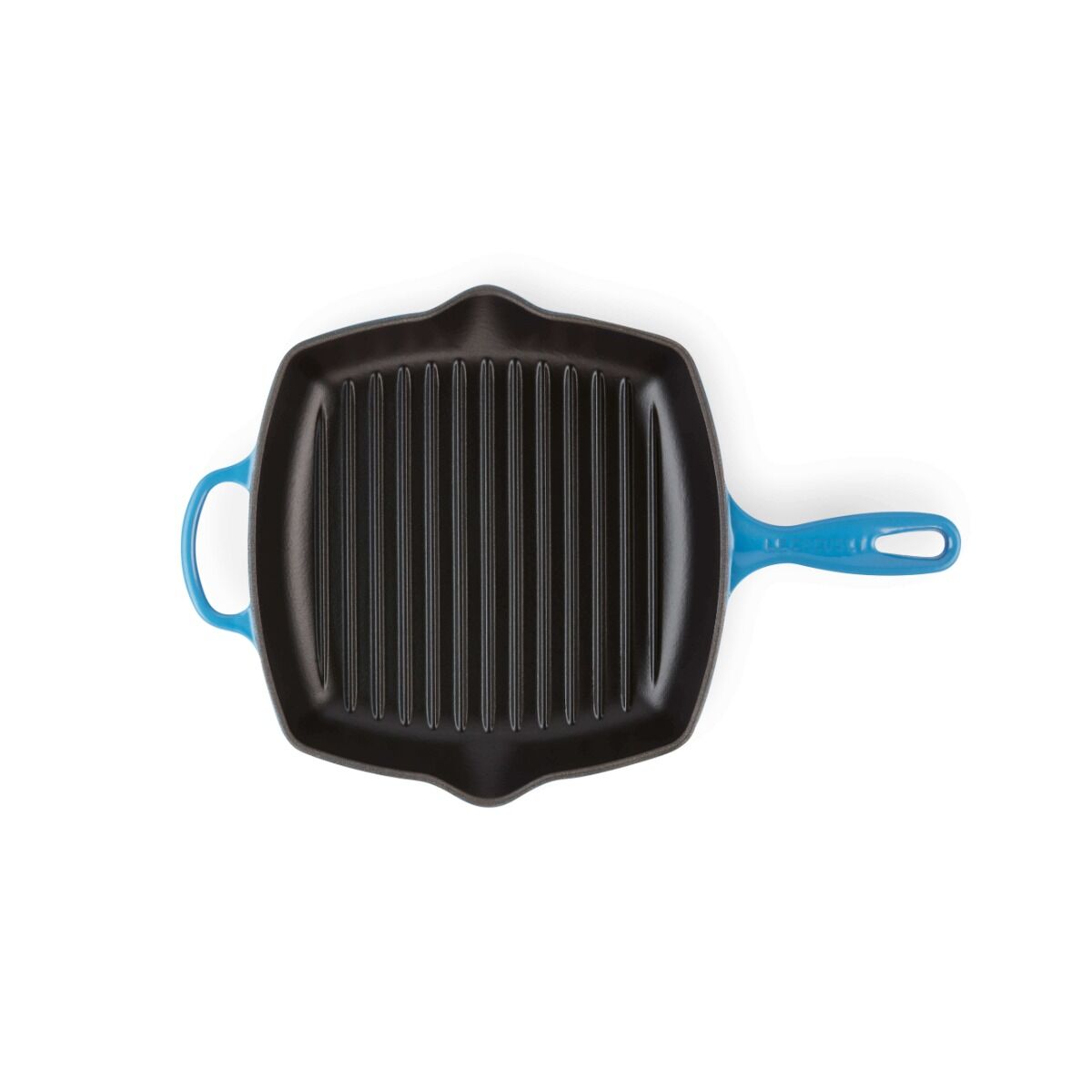 le-creuset-signature-grillpan-26x26cm-azure