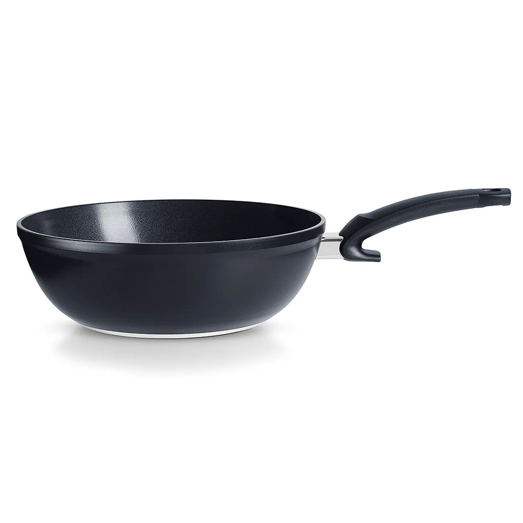 fissler-ceratal-comfort-wokpan,-30cm-orbit-black-4