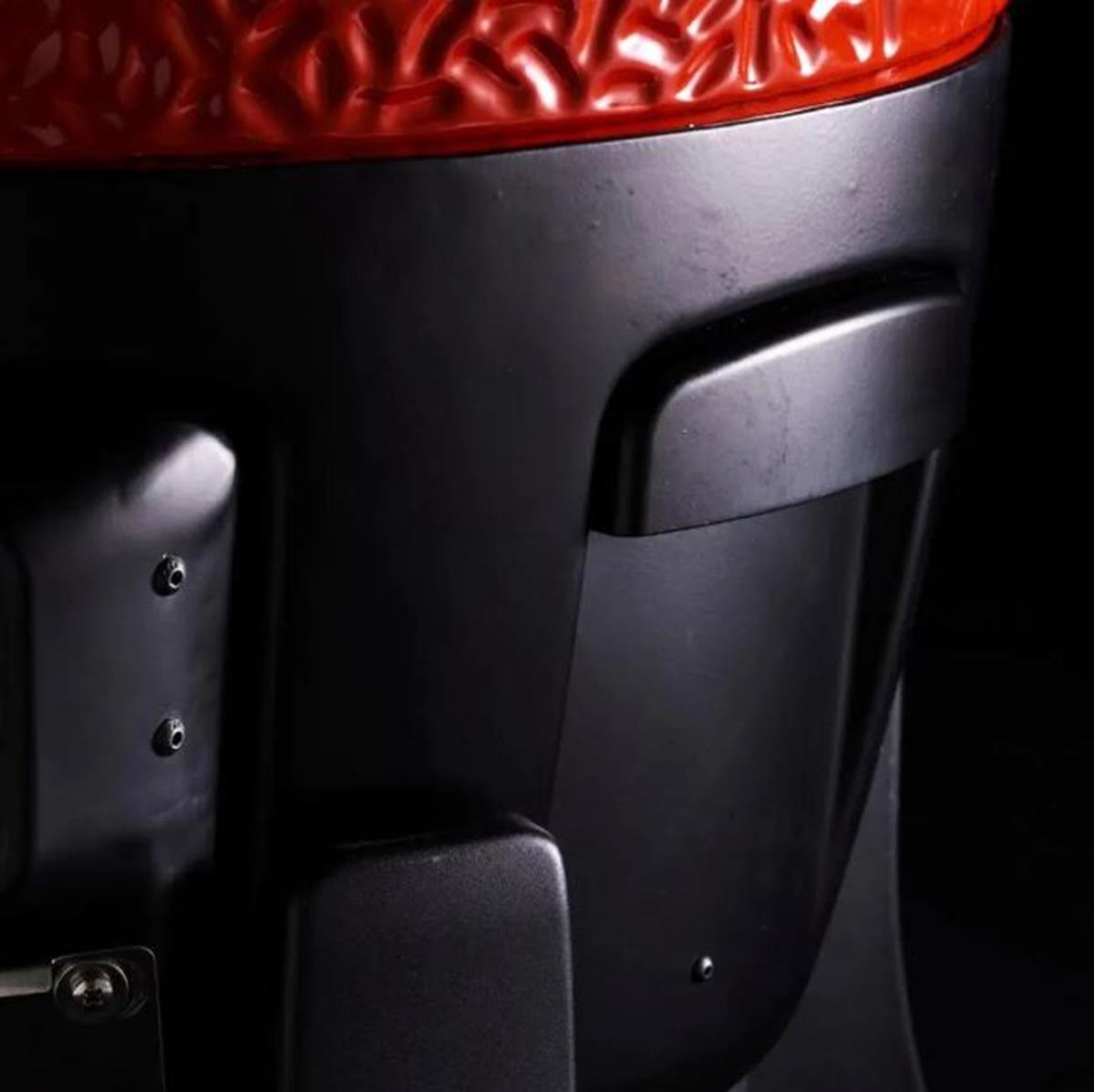 kamado-joe-konnected-joe-houtskoolbarbecue