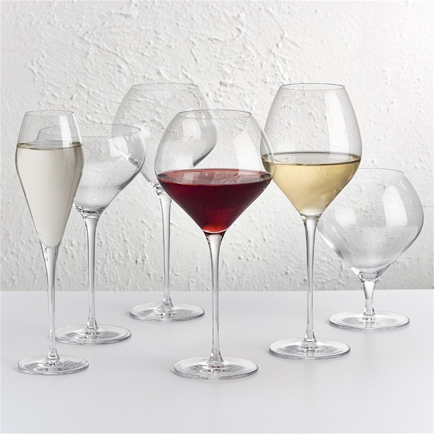 nude-fantasy-wittewijnglazen-hoog-077l-2-stuks