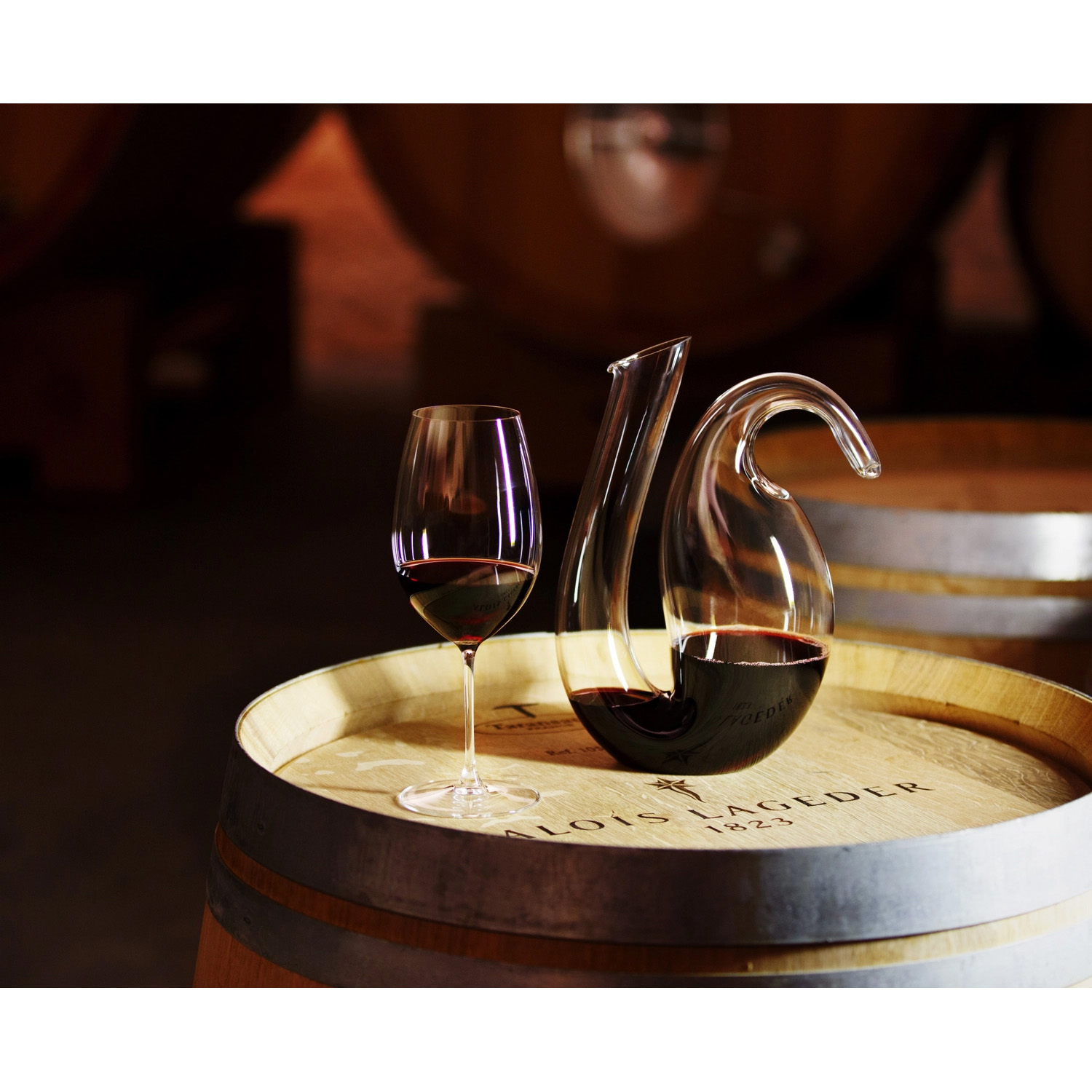 riedel-veritas-new-world-shiraz-wijnglazenset-2-delig