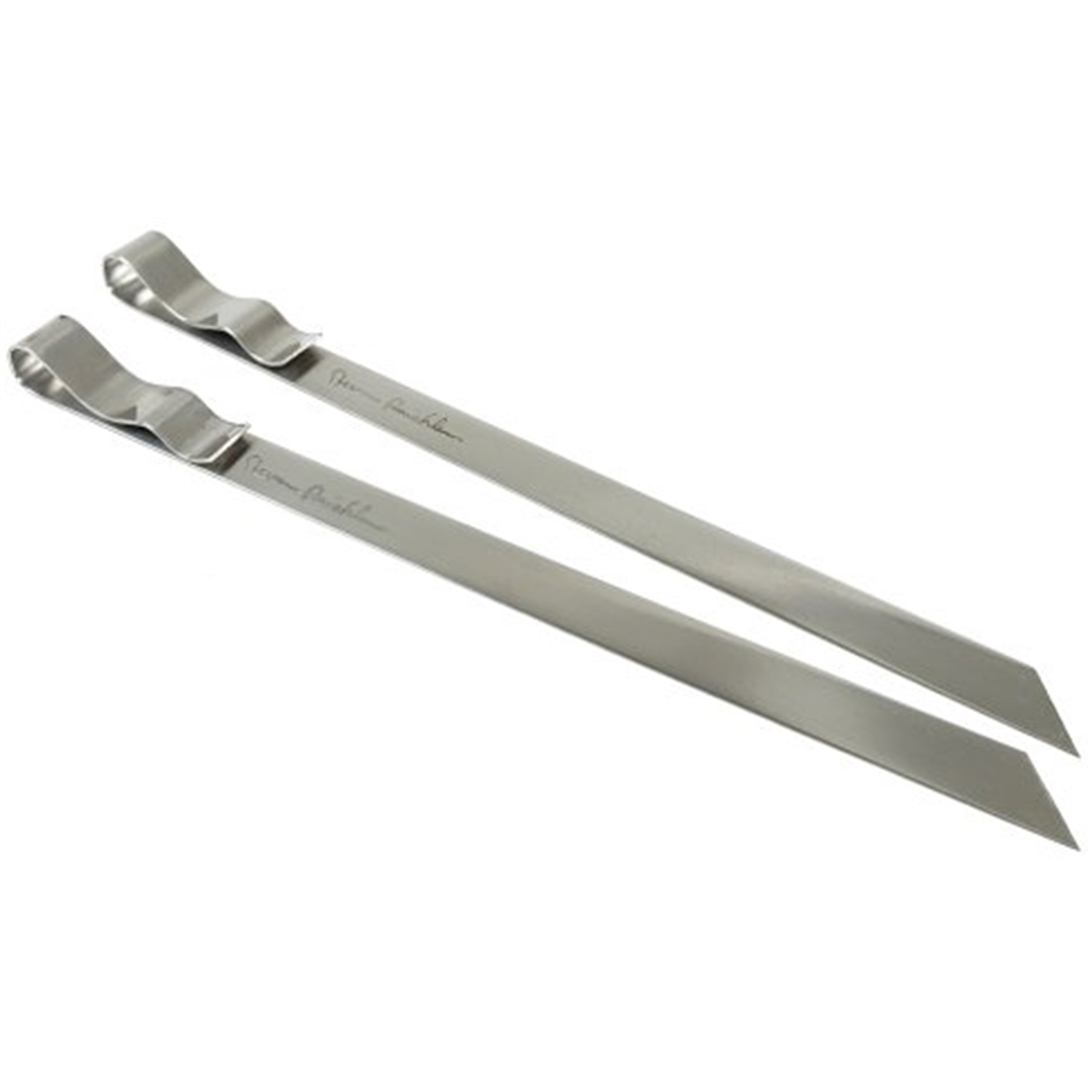 steven-raichlen-signature-wide-bbq-spiesenset-sr8027-2-delig