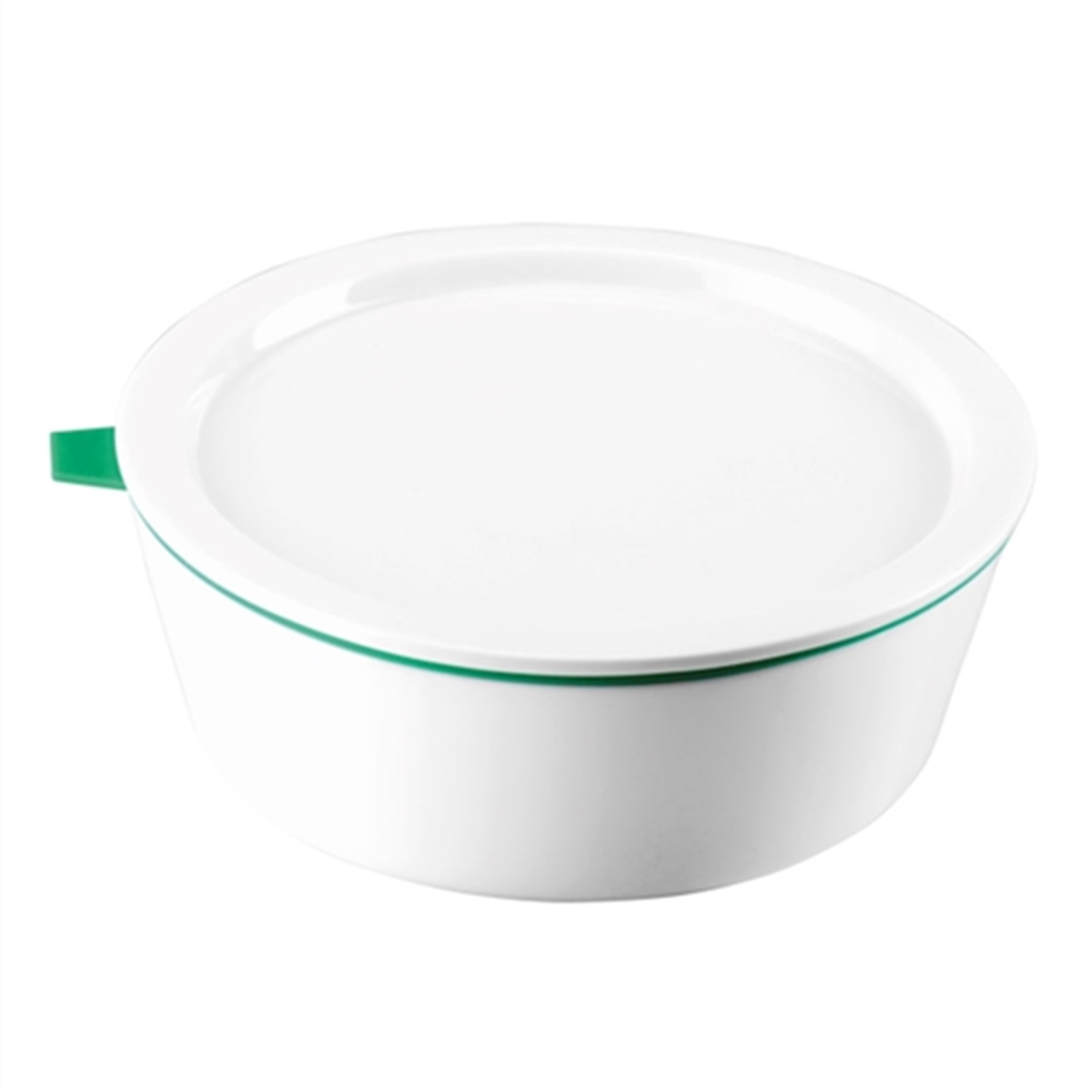 thomas-kitchen-voorraadbus-630ml-wit