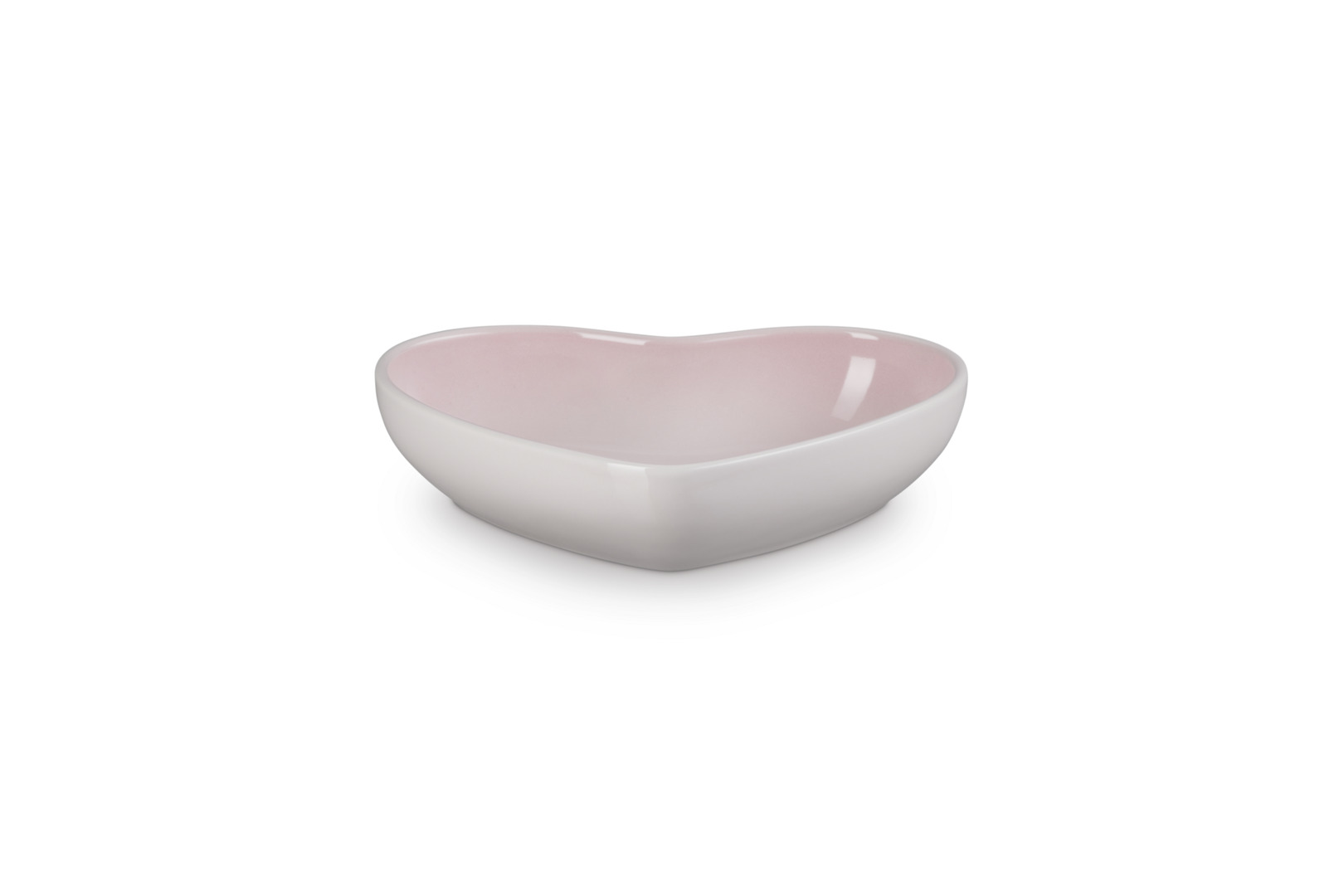 le-creuset-schaal-hart-20cm-shell-pink2.jpg