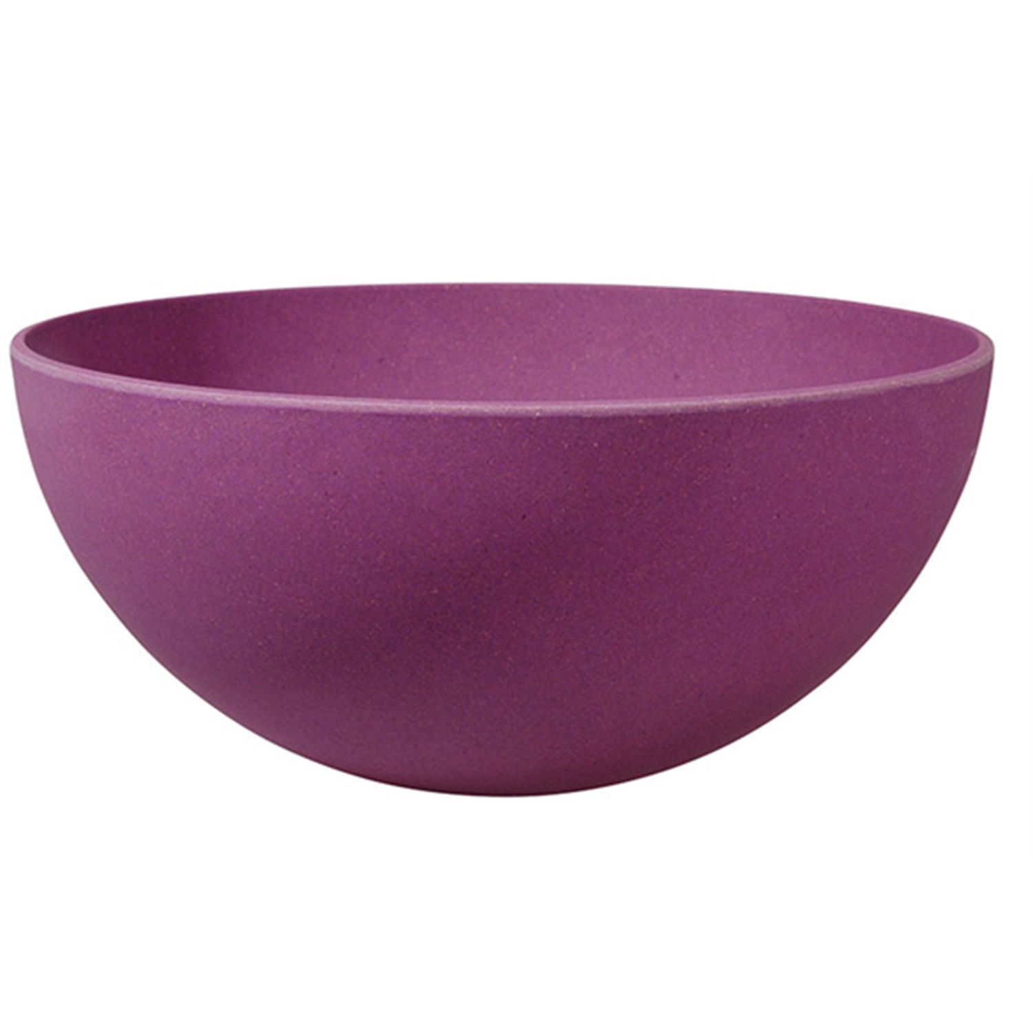 zuperzozial-super-bowl-schaal-24cm-fig-violet