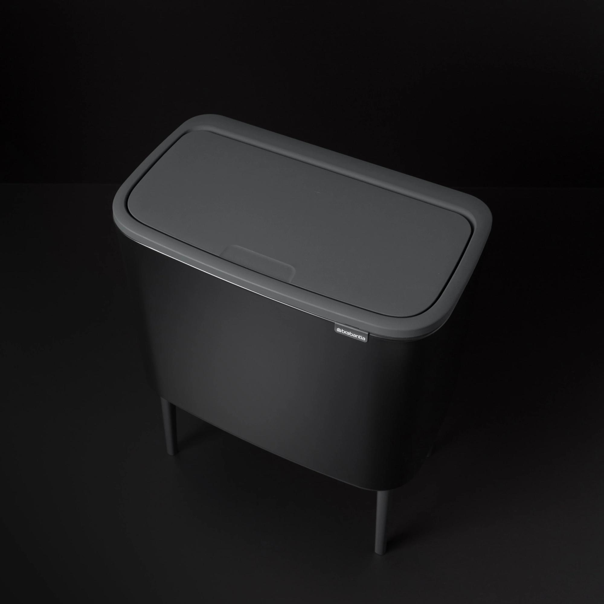 brabantia-bo-touch-bin-11-23l-mat-zwart