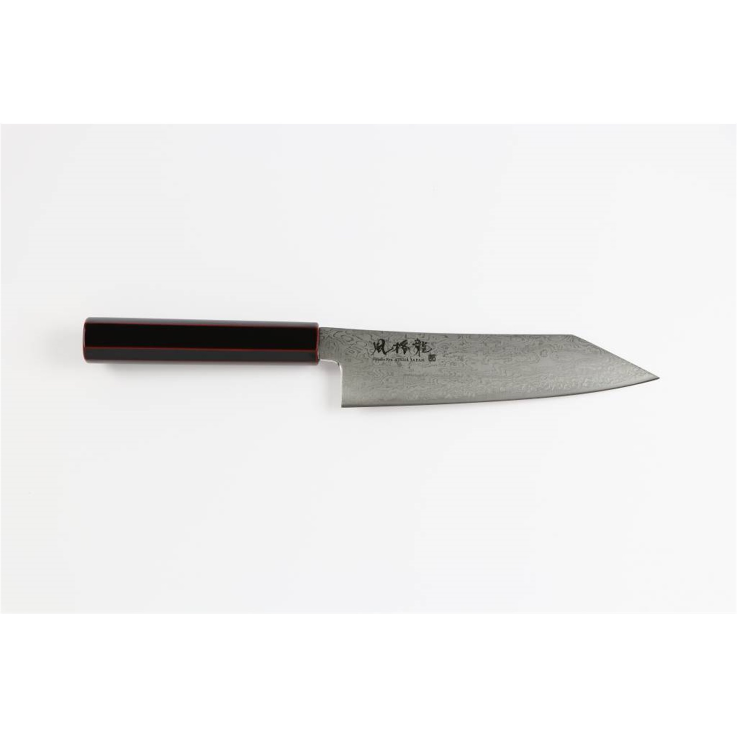 ryusen-fukakuryu-santokumes-fk-202-175cm