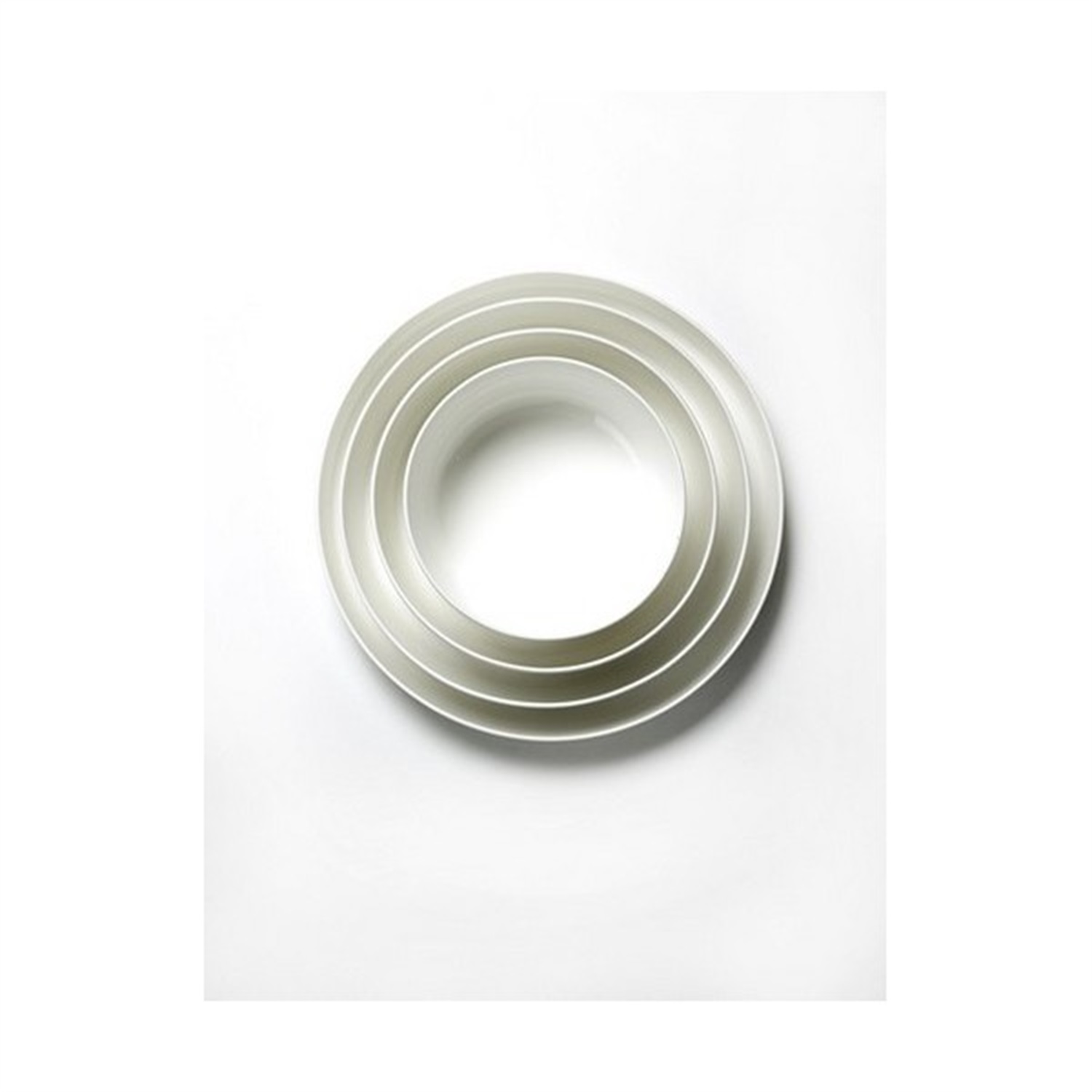 serax-base-bord-hoog-b9214712-28cm-2-stuks