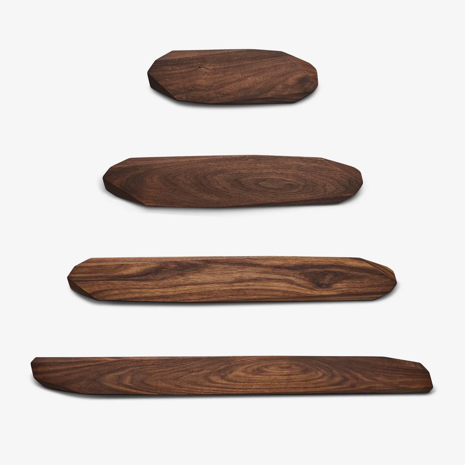 noyer-messenmagneet-40cm-walnoot