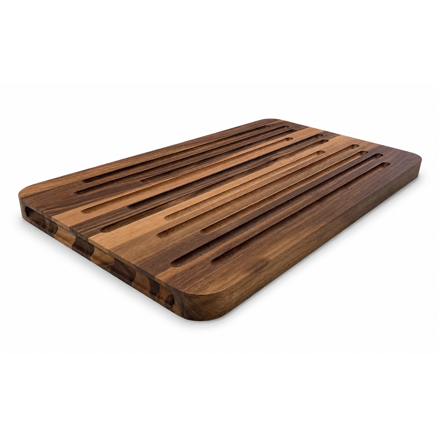 artelegno-sienna-sleuven-43lwl.jpg