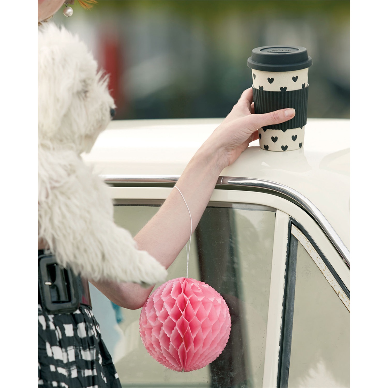 miss-etoile-travel-mug-beker-zwart-05l-streep