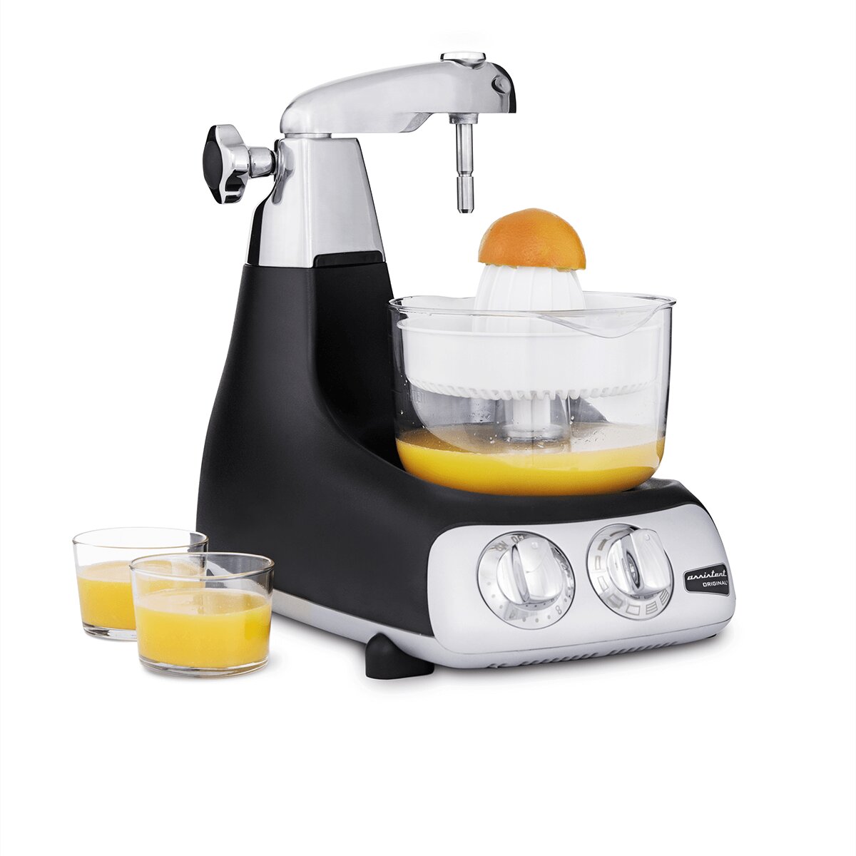 ankarsrum-assistent-original-deluxe-package-accessoireset