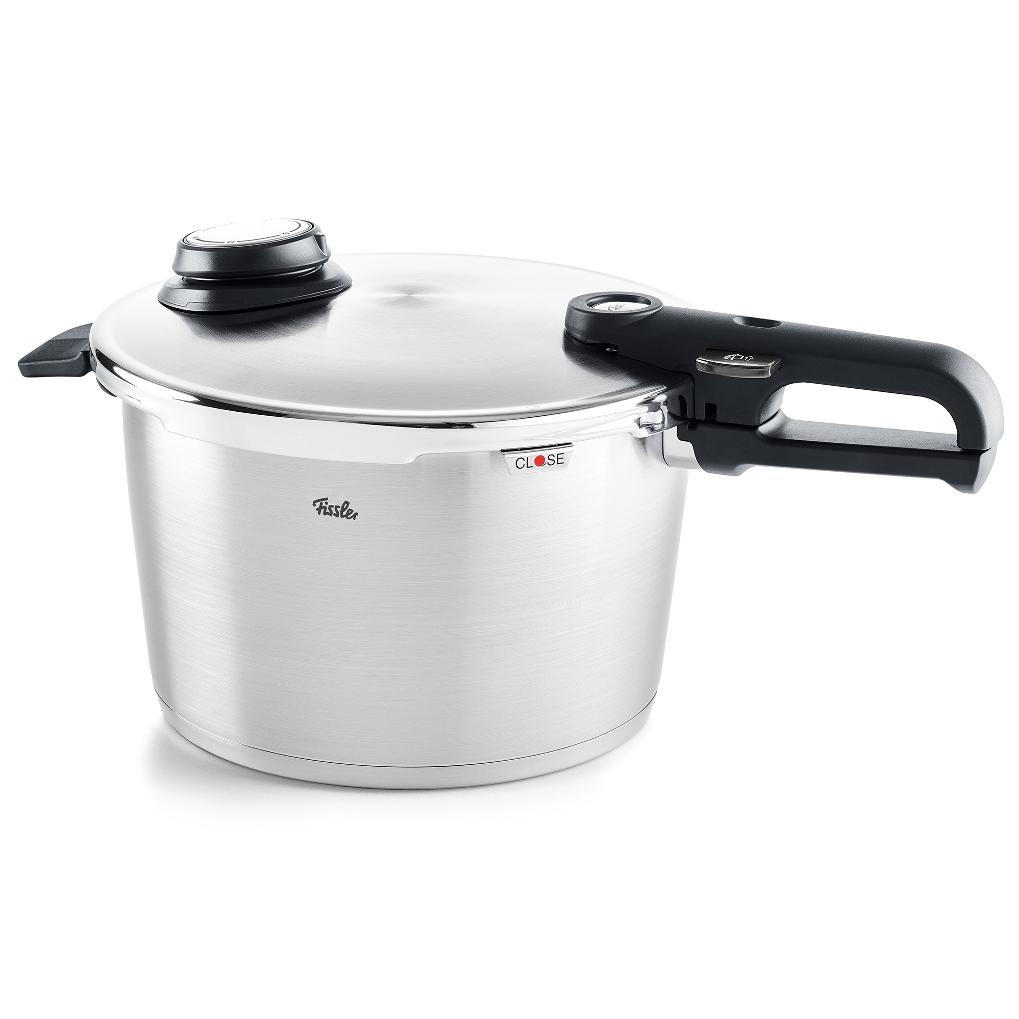 fissler-vitavit-premium-snelkookpan-met-inzet-2022,-8l