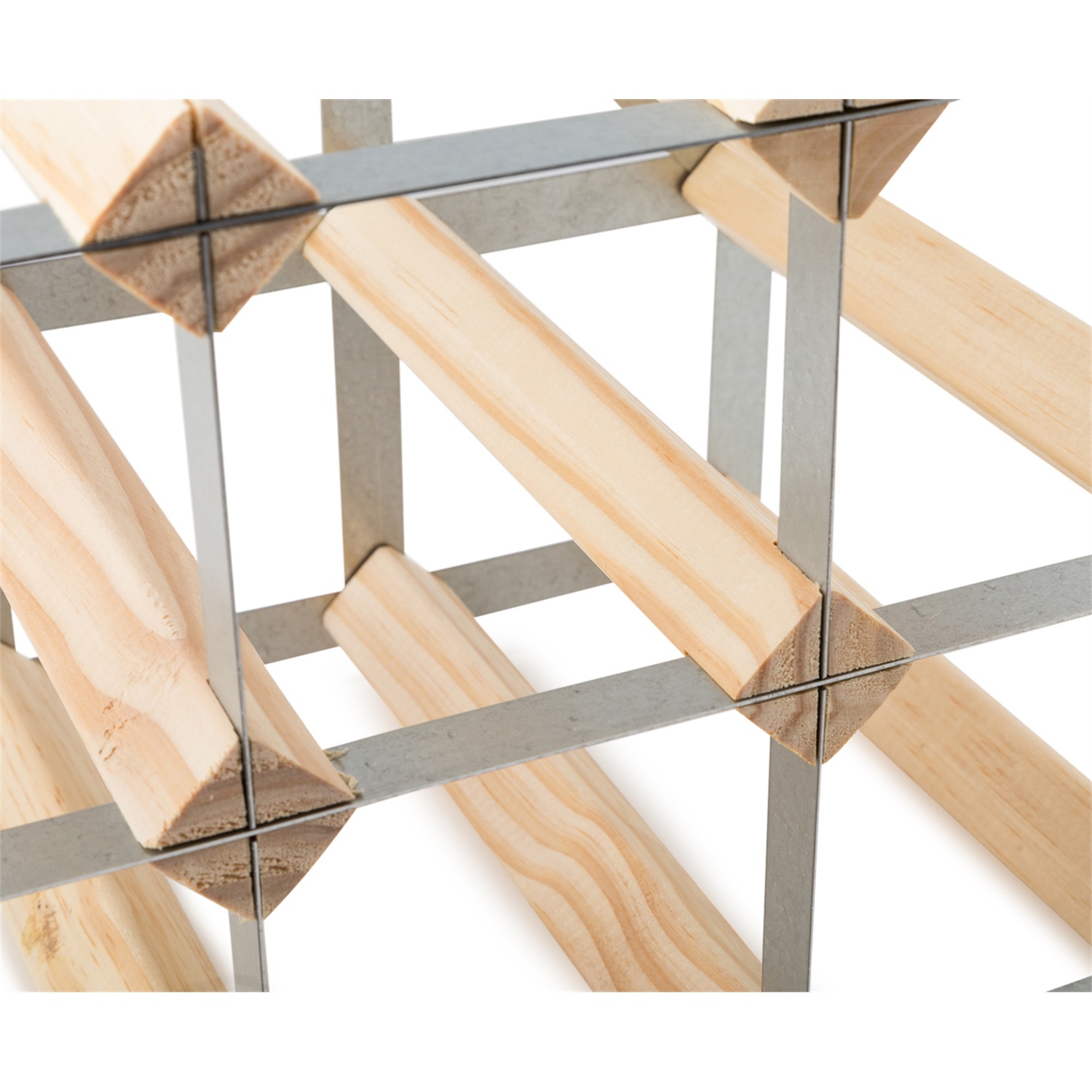 rta-traditional-wijnrek-kit-30-flessen-houtmetaal