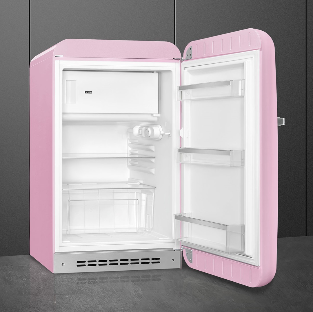 smeg-jaren-50-koelkast-met-vriesvak-fab10rpk5-roze-rechtsdraaiend