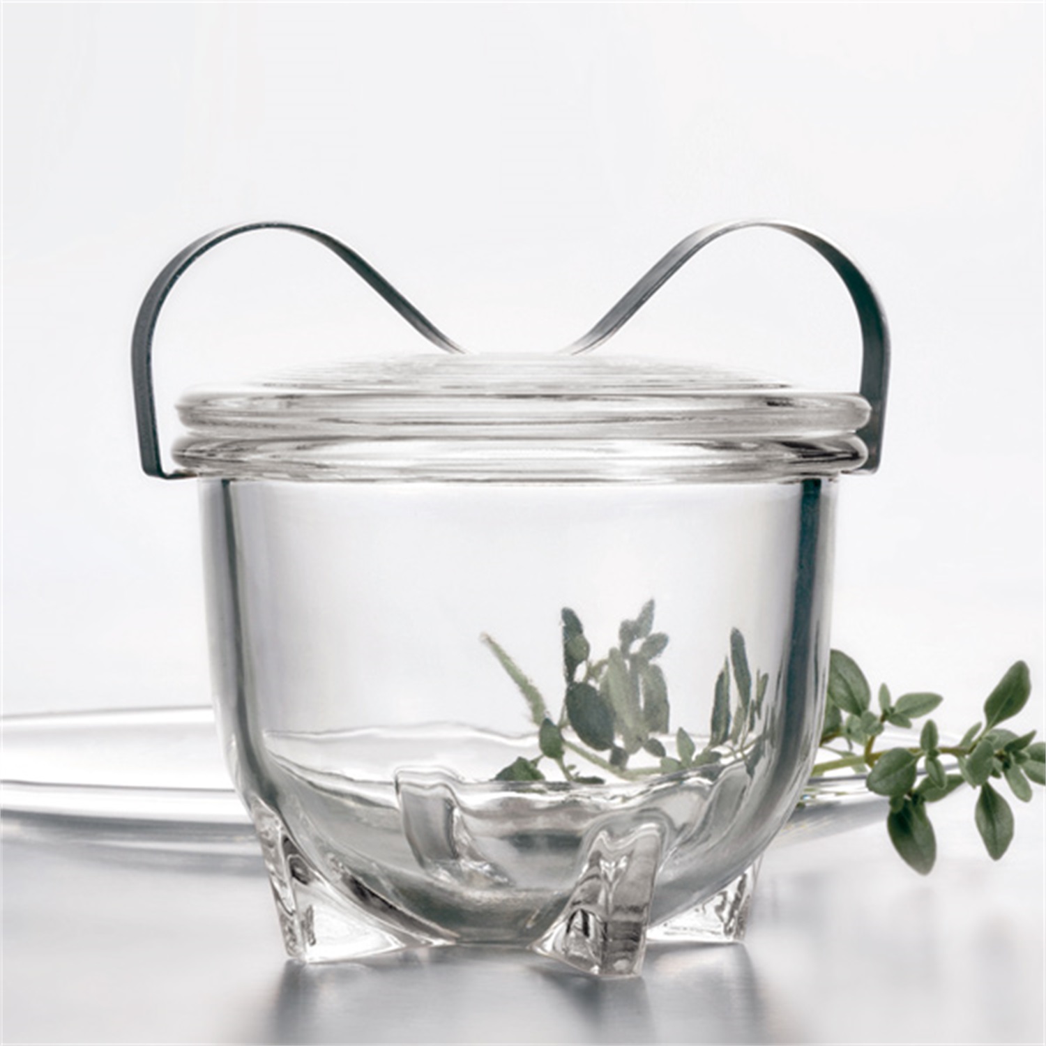 jenaer-eipocheerder-013l-glas