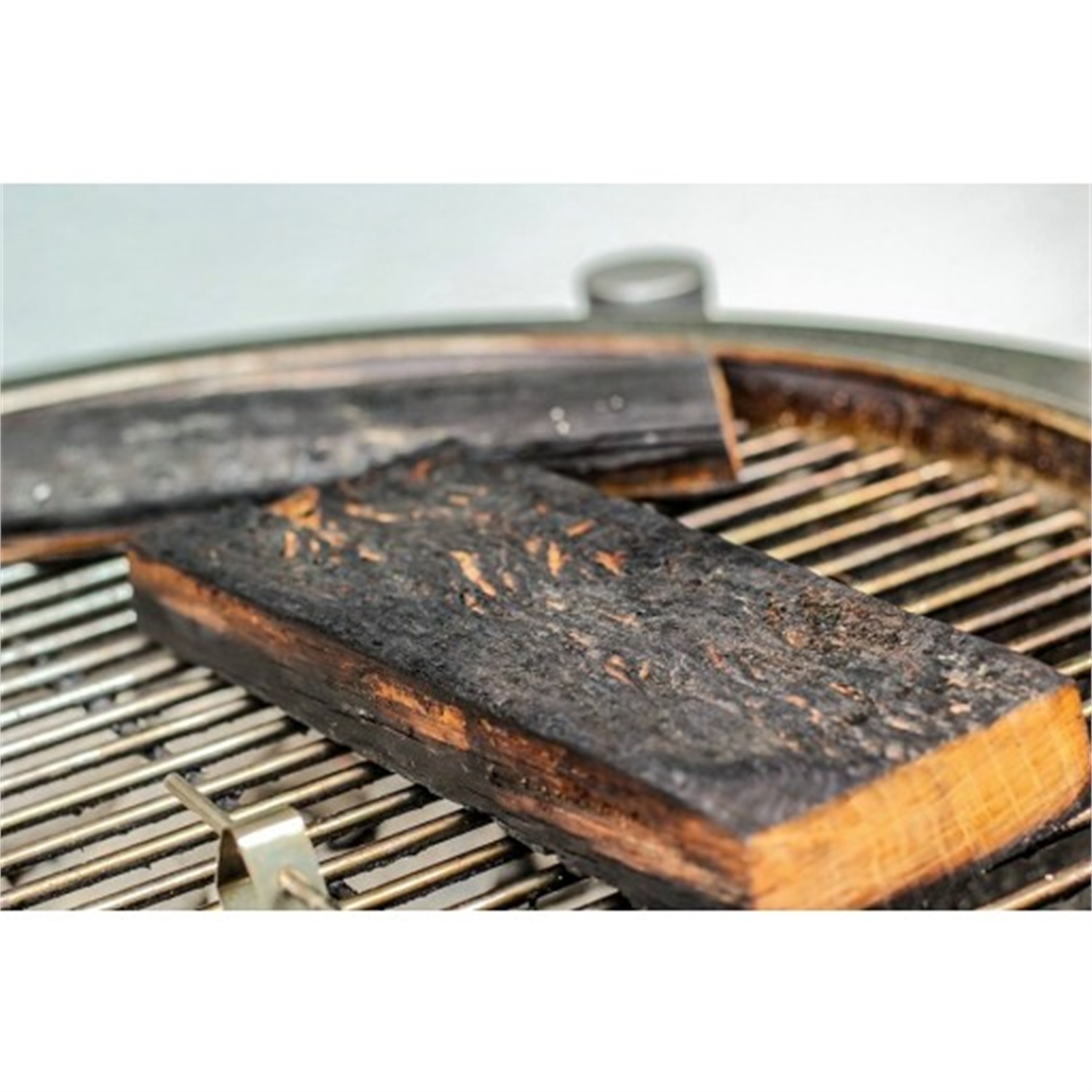 smokewood-whiskey-rookplanken-2-stuks-eikenhout