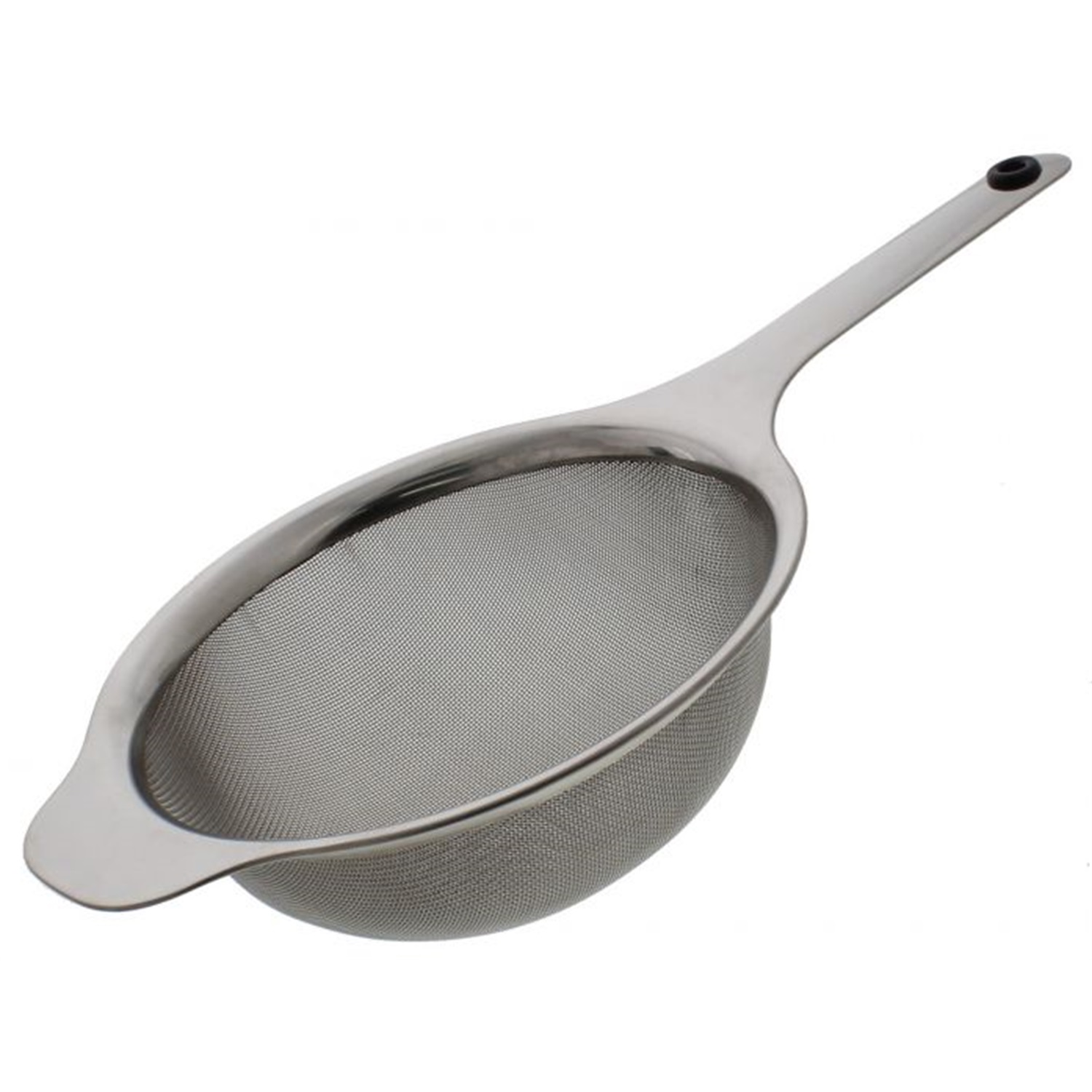 kookpunt zeef 10cm extra sterk