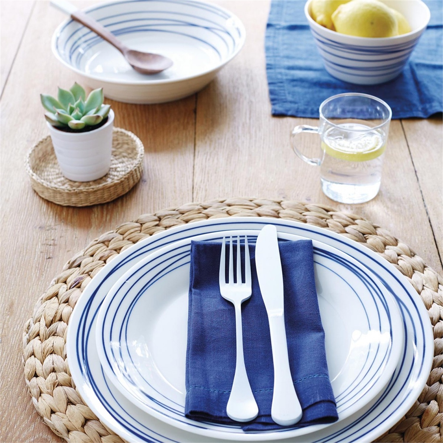 royal-doulton-pacific-lines-dinerbord-28cm