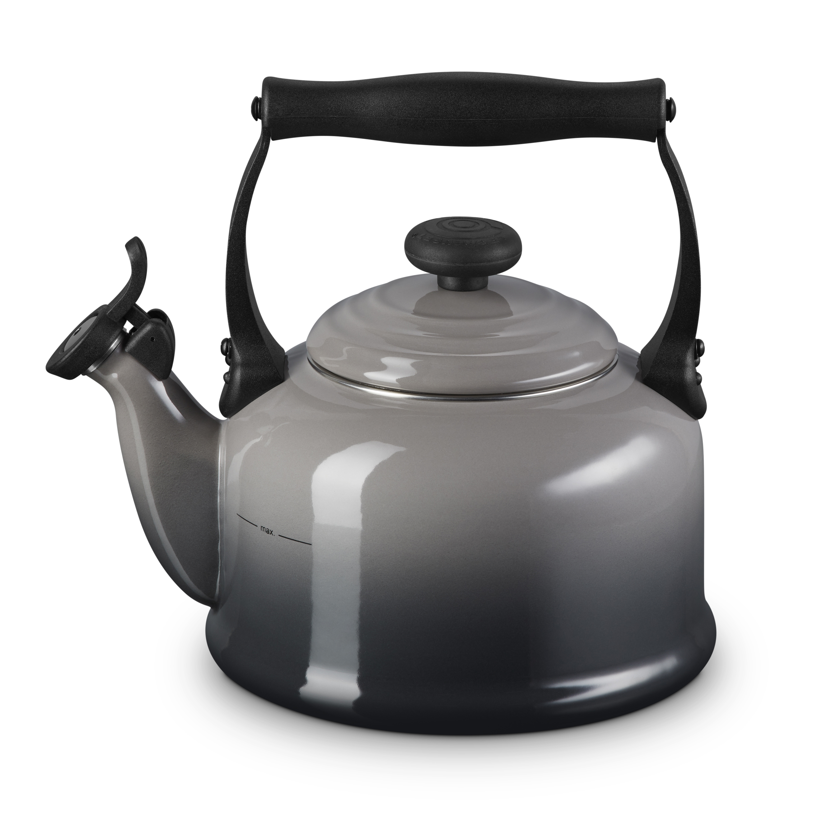 le-creuset-tradition-fluitketel-21l-flint