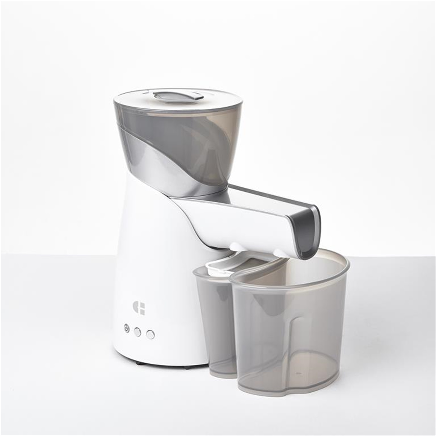 counter-intelligence-oil-presso-oliepers-lop-g3-wit